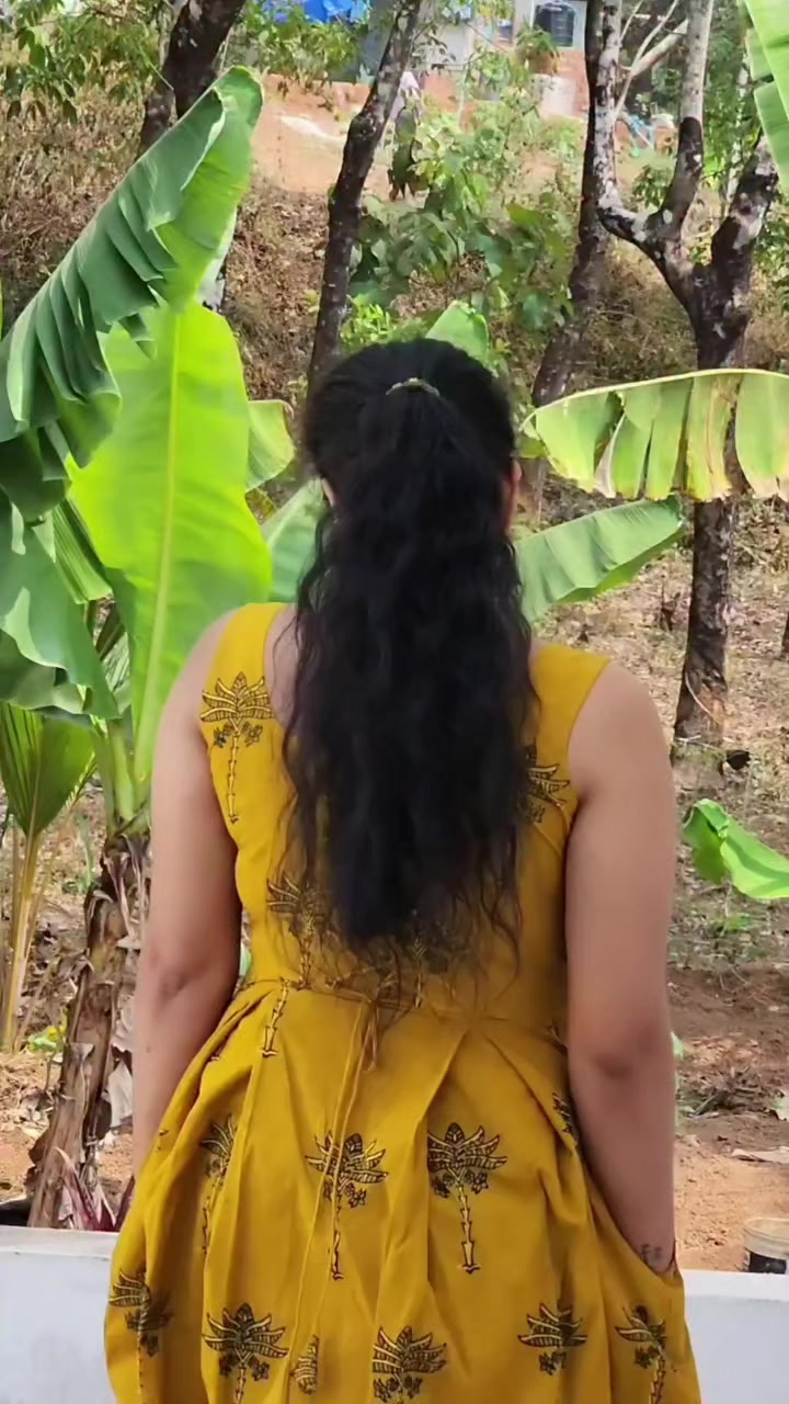 @𝐓𝐇𝐀𝐒𝐊𝐀𝐑𝐀 𝐕𝐄𝐄𝐑𝐀𝐍