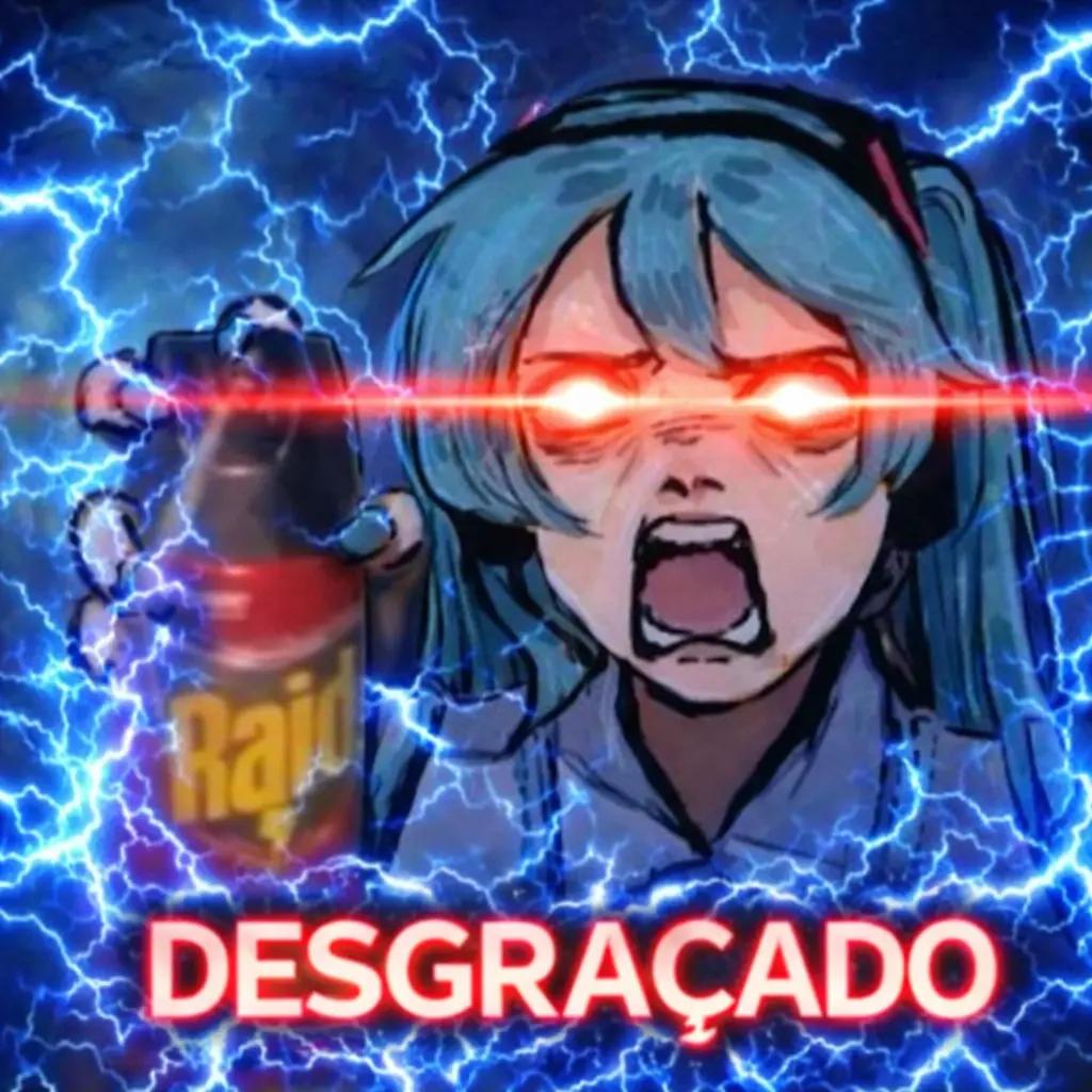@Pan