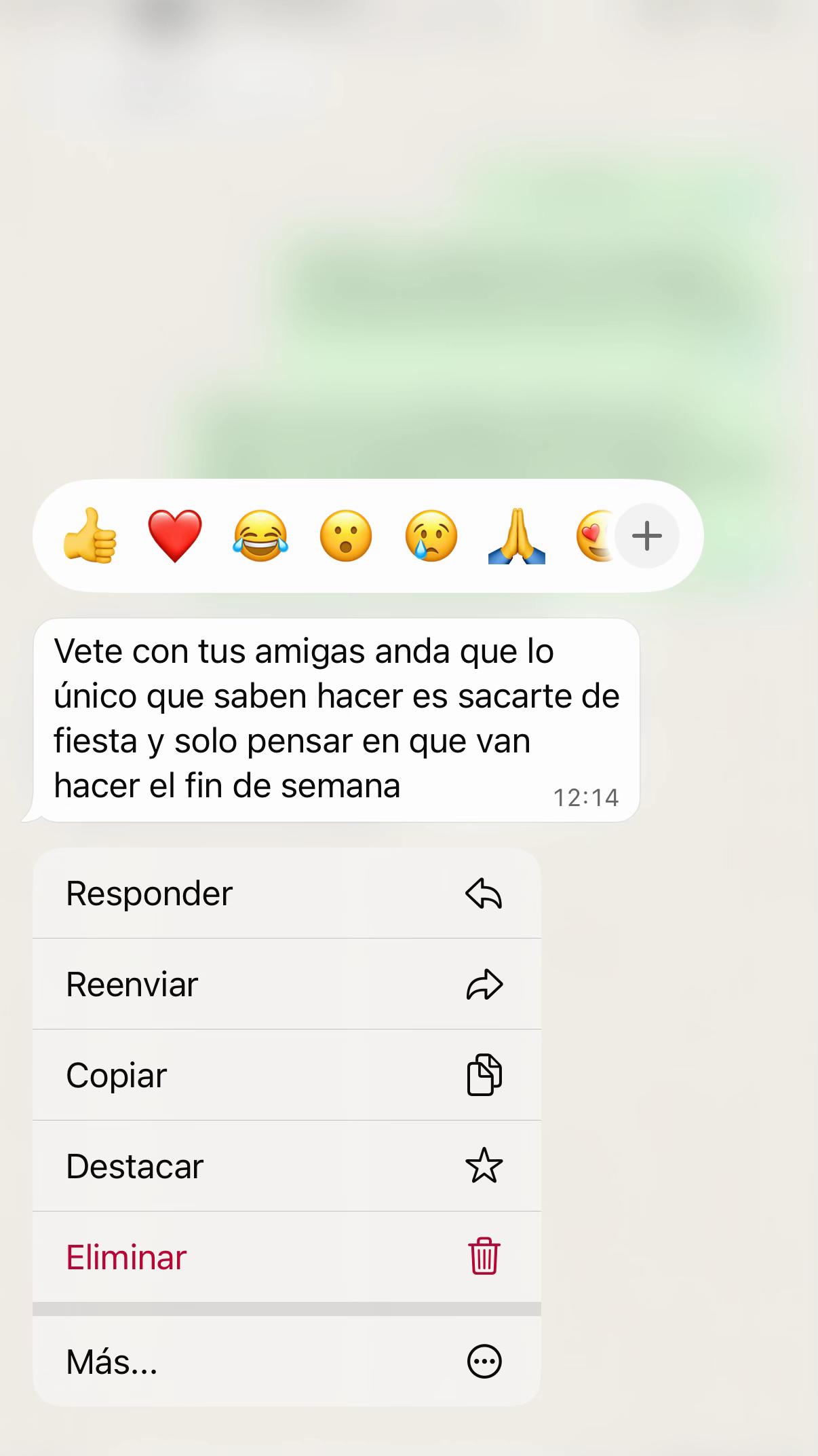 @Anjara Mendoza