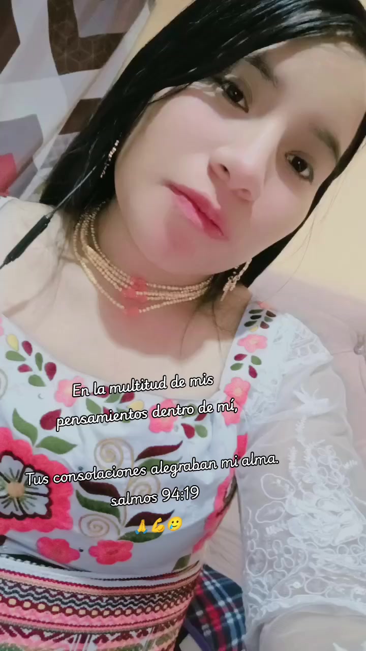 @💌Paty❤️📱💞💯