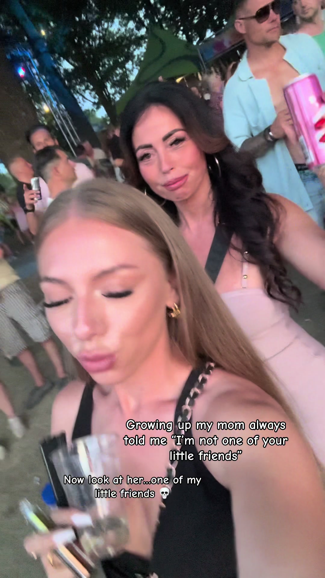 @Zo&euml;gijzen🎀