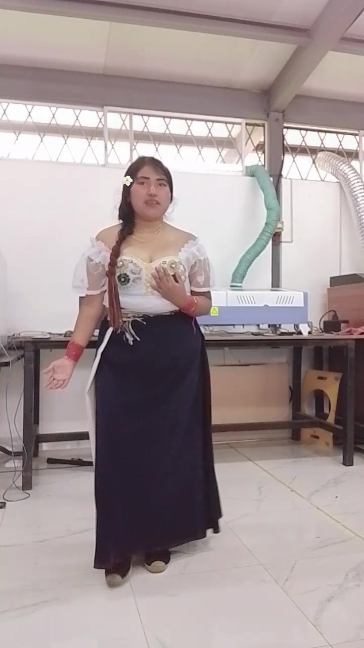 @Cindy🩷