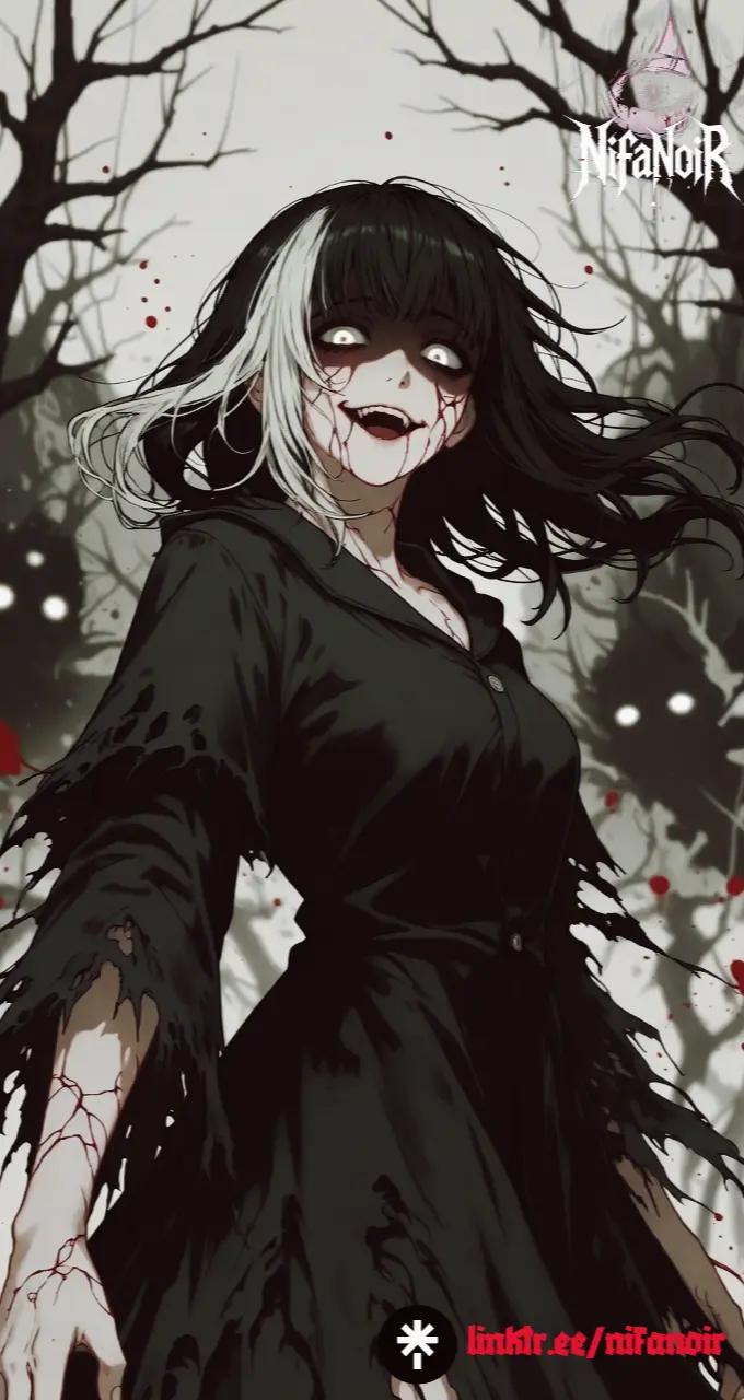@꧁NifaXNighty꧂