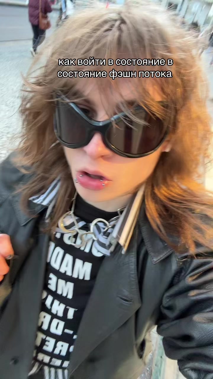 @token