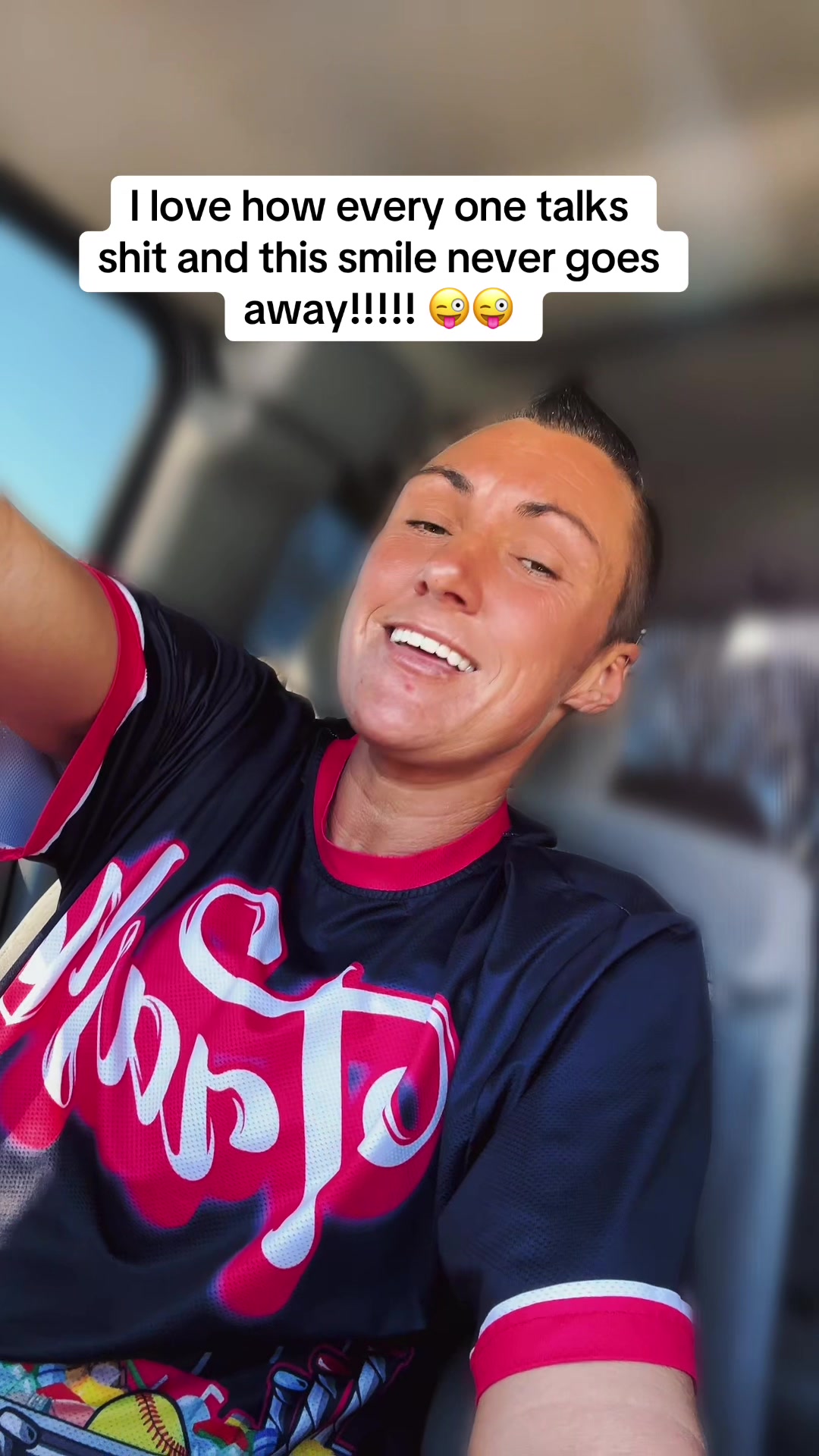 @BritniLynne_10