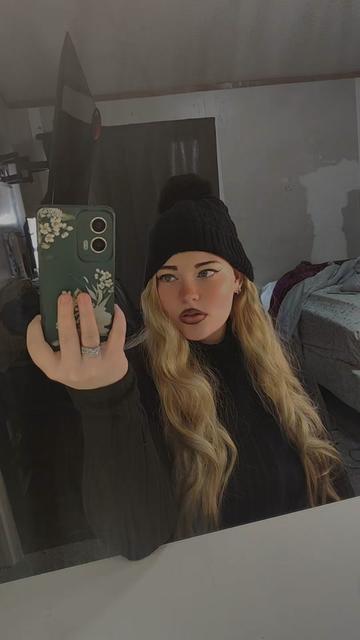 @destinyburgell