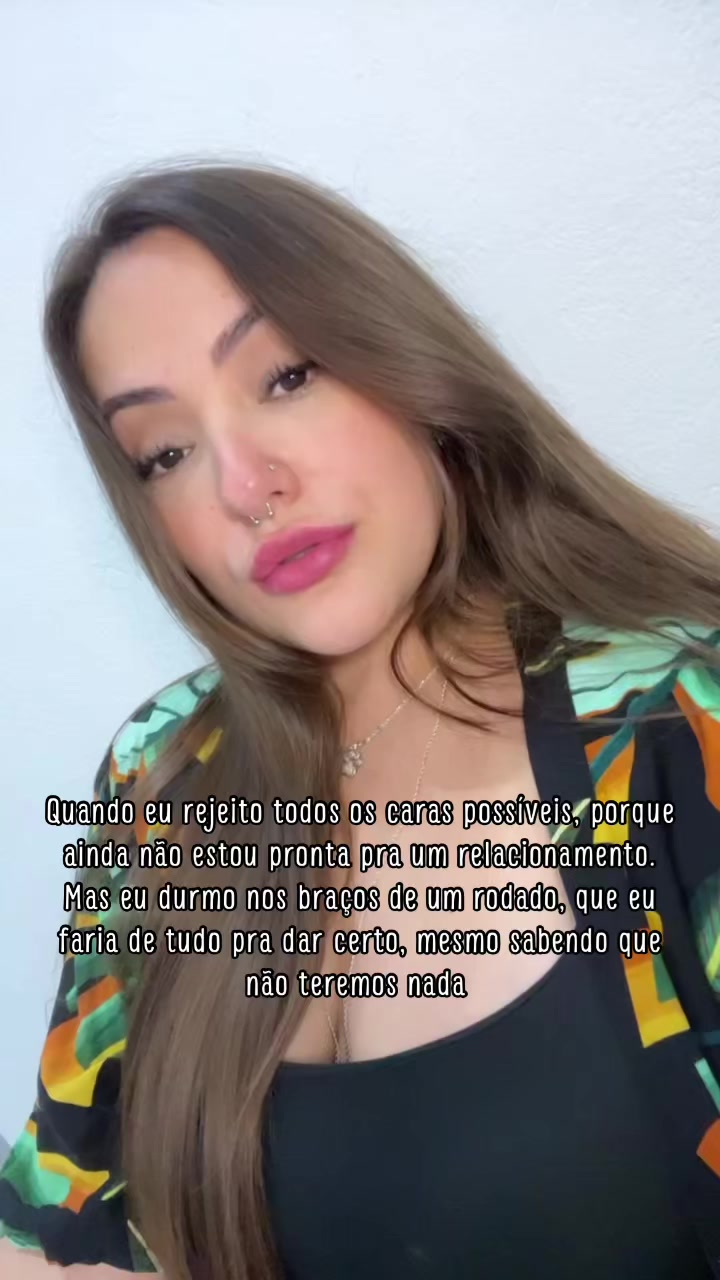 @_maribaena