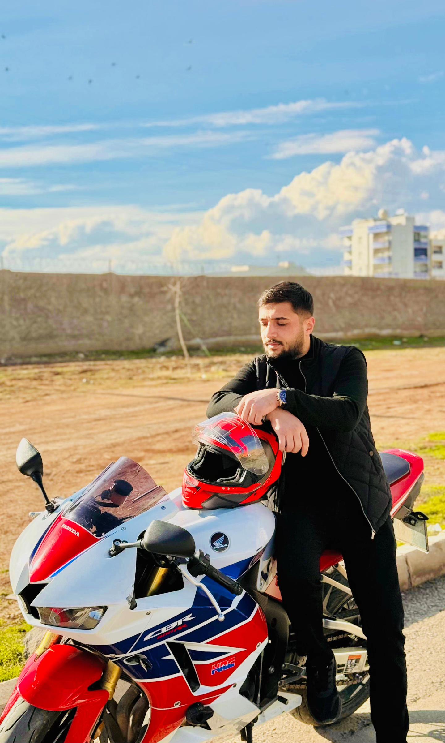 @İlyas ekinci