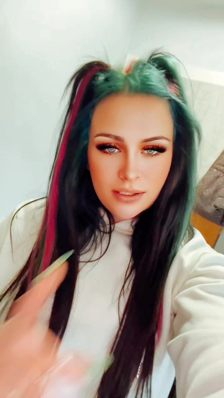 @RobynRichards