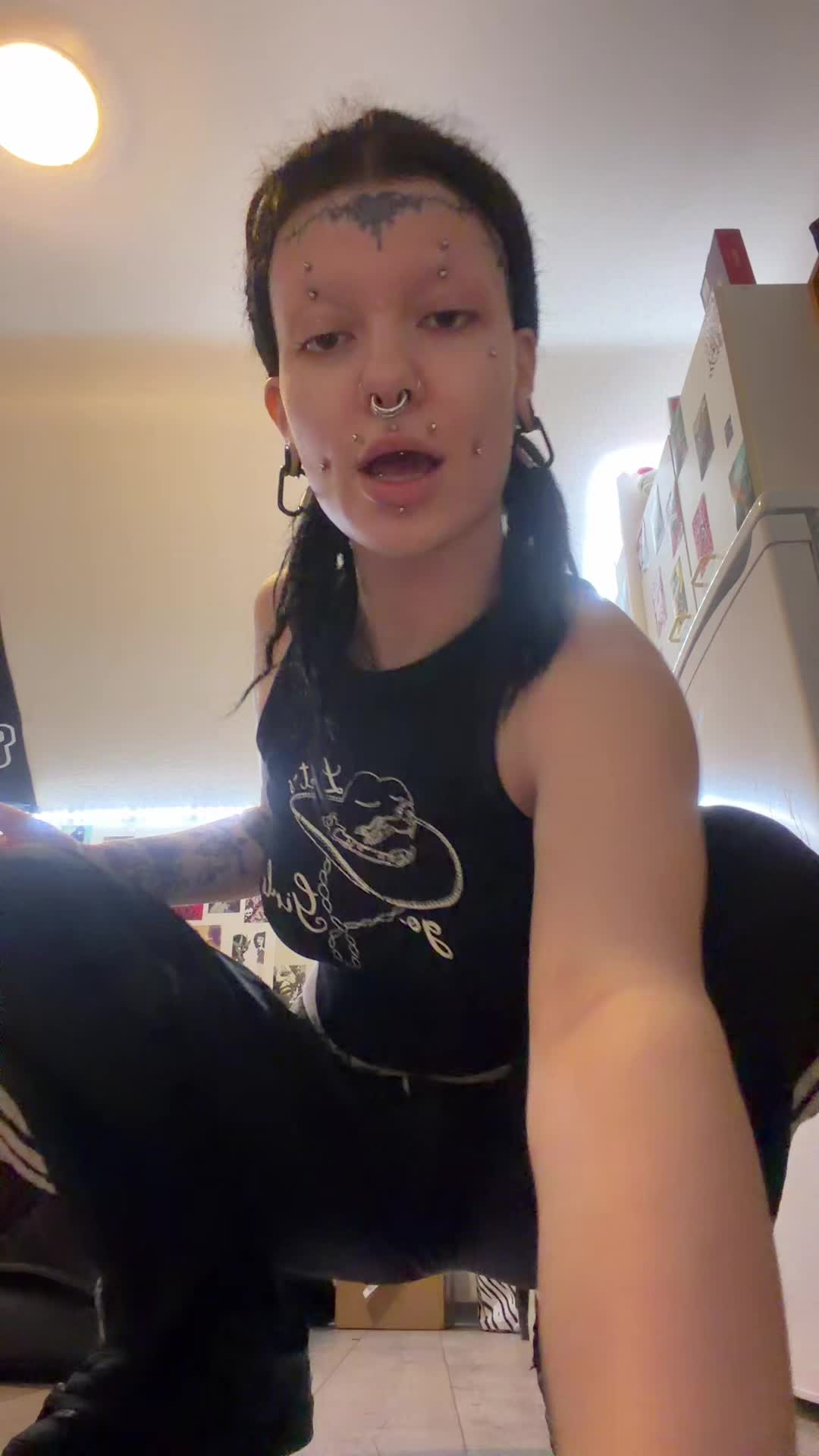 @nessamik2.3