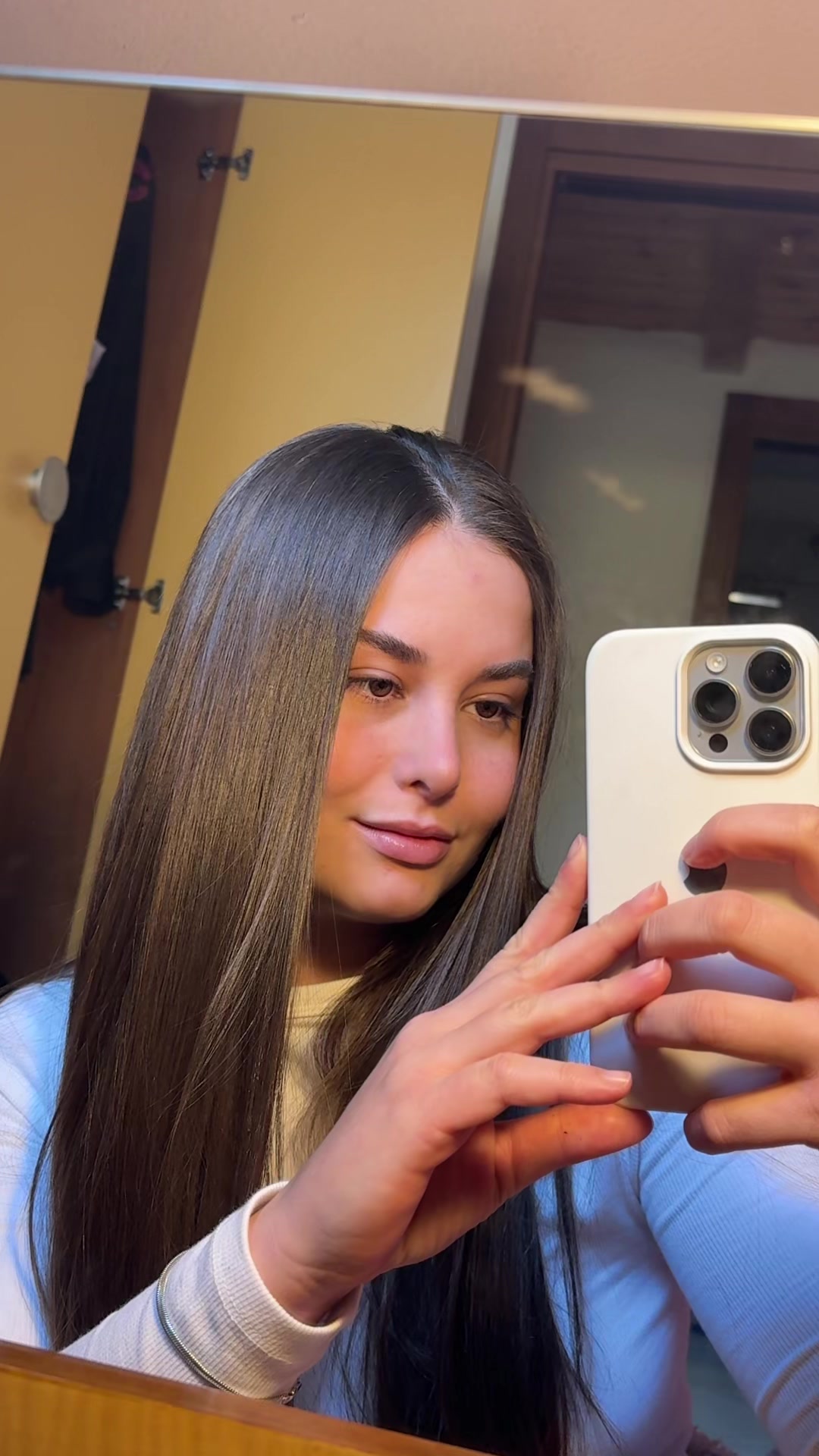 @jaque.maa