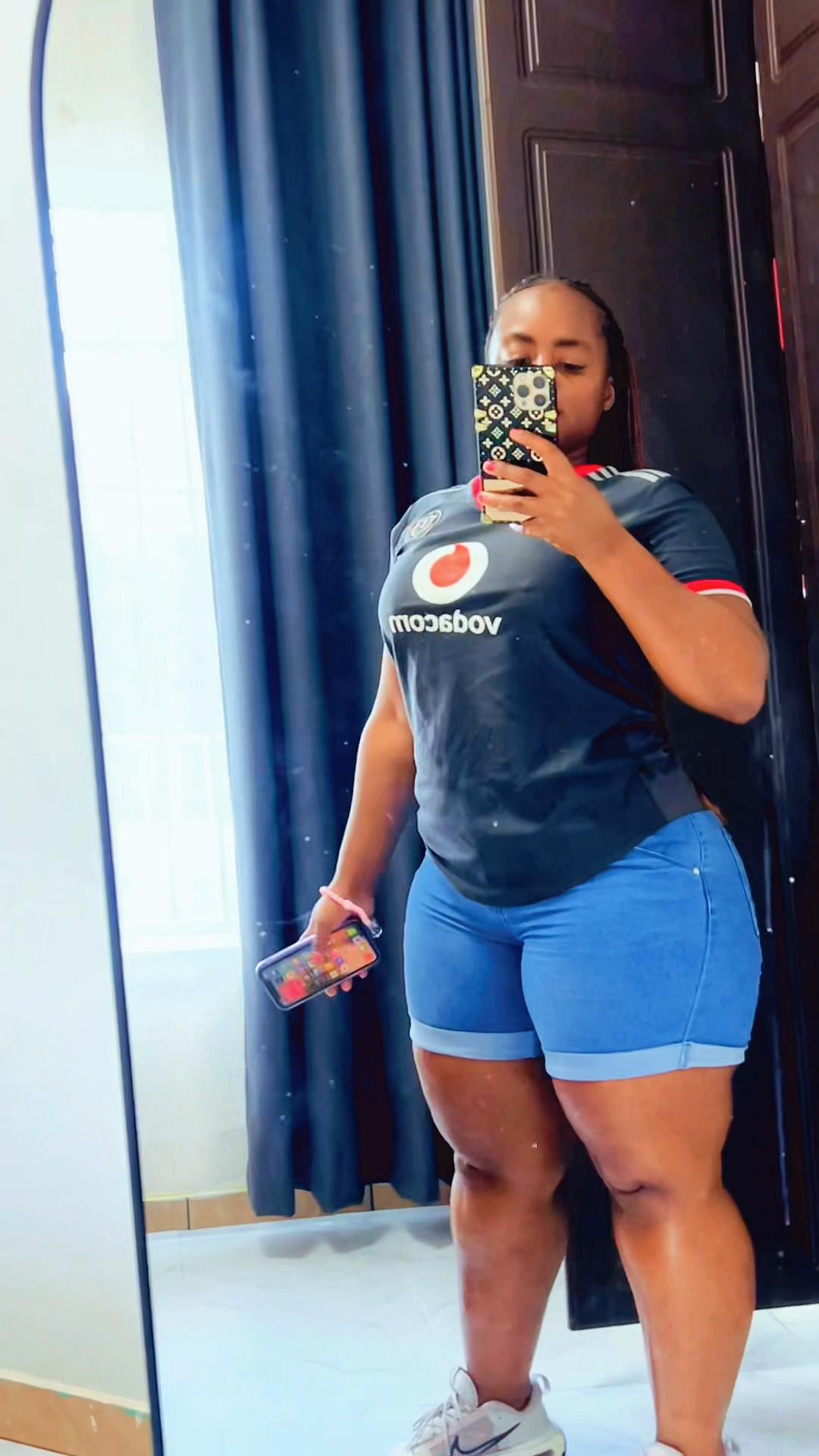 @👑Lethie❤️🥰🫠