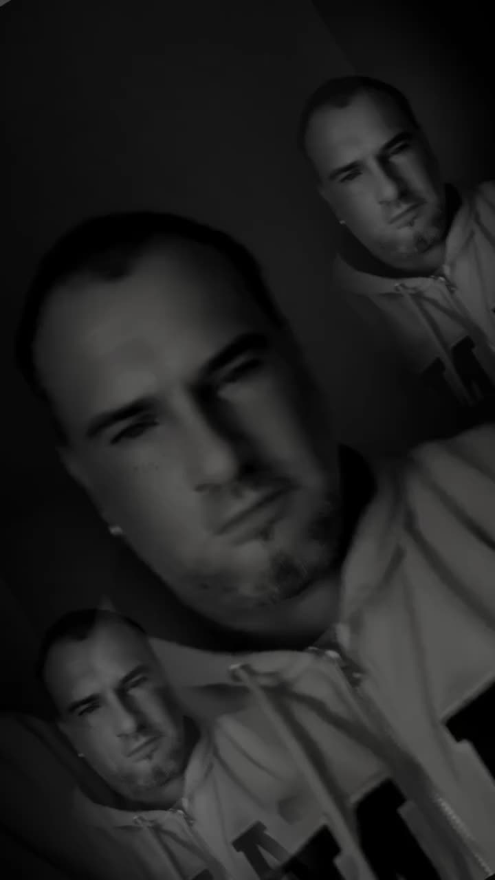@Mister Unbekannt