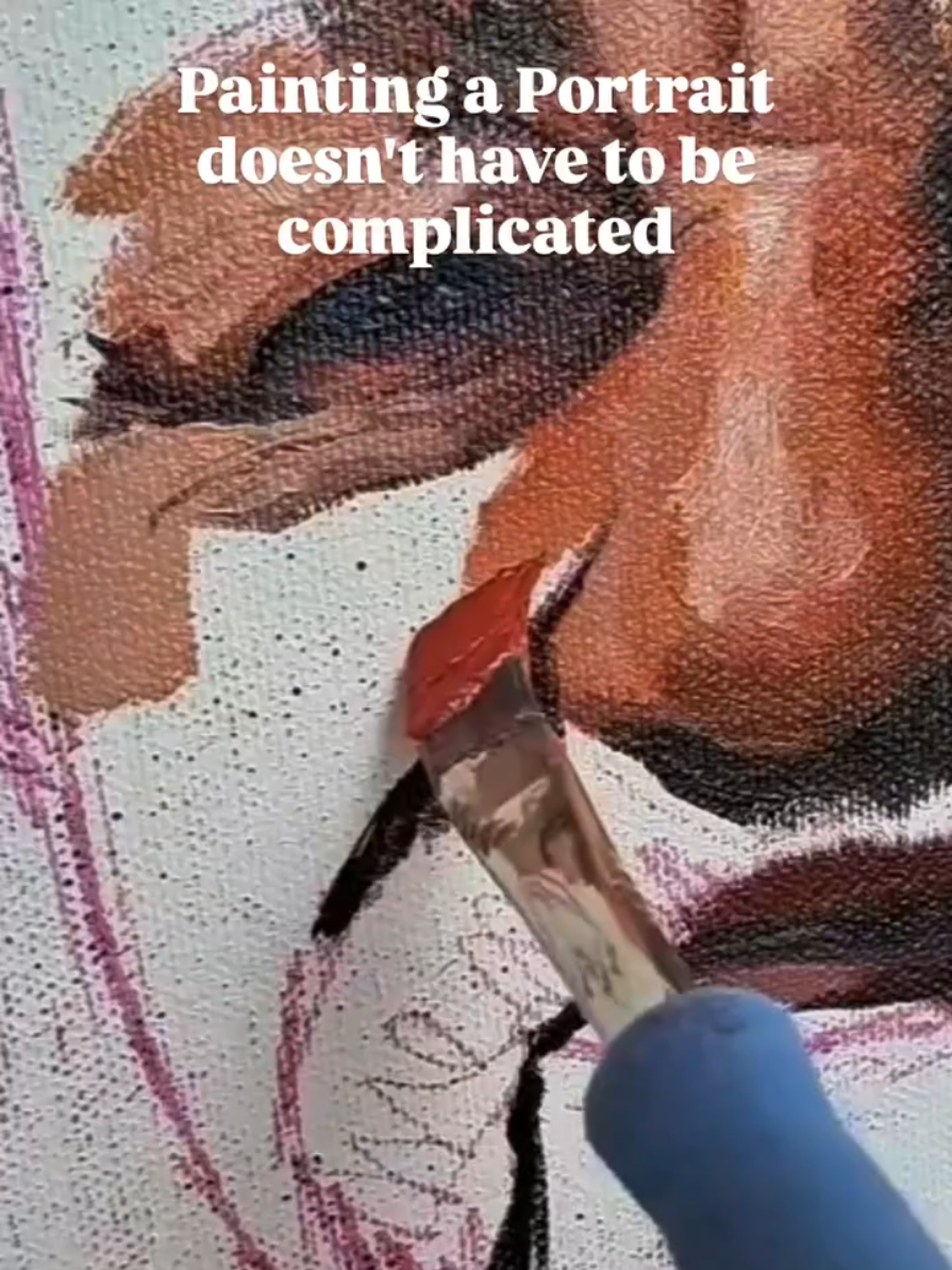 @Rachel Azzopardi Carbonese