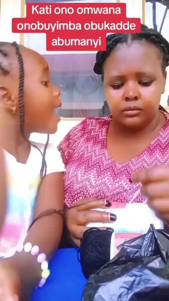 @FABIOLAH💙WA🧡MUMMY