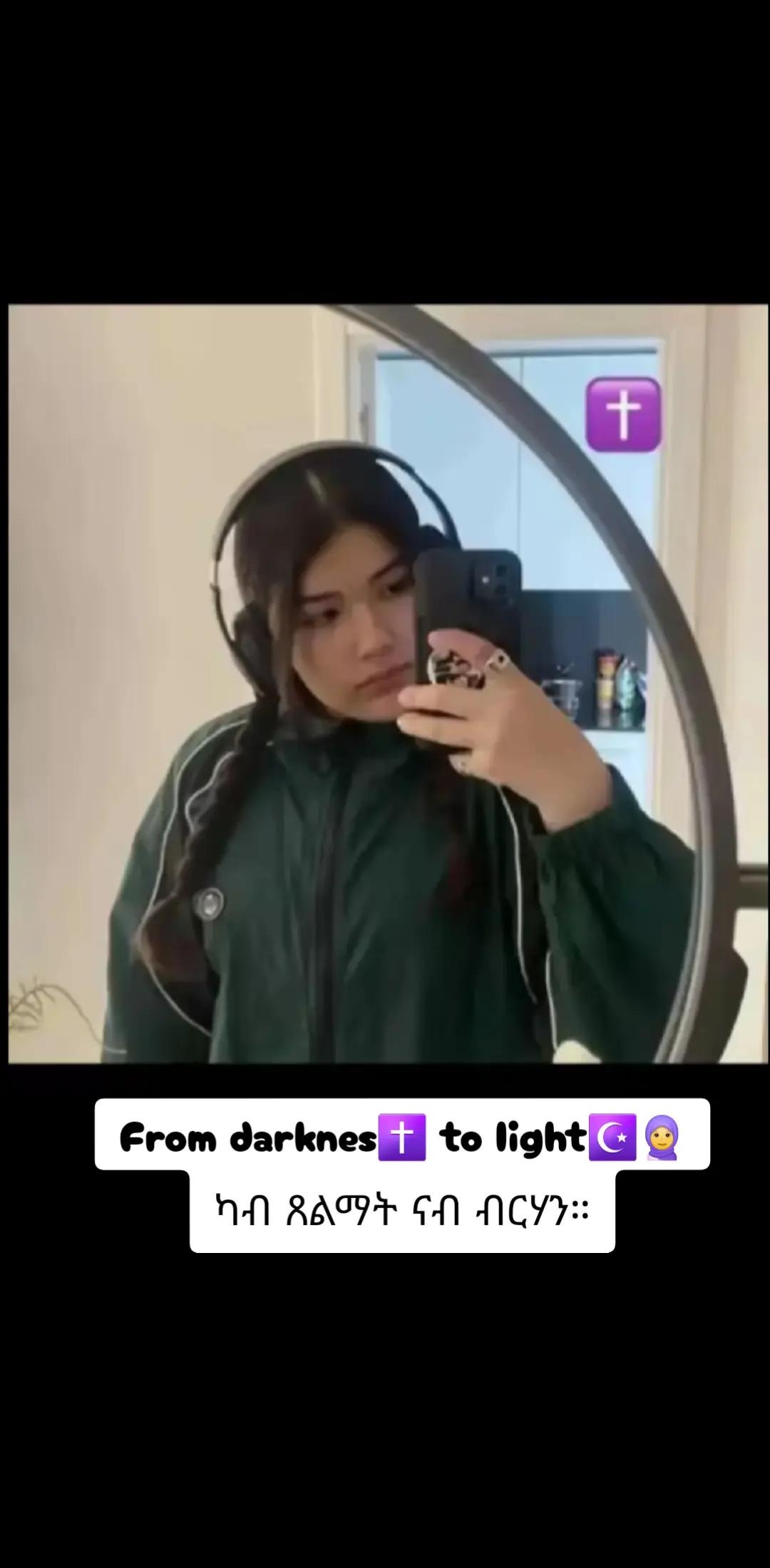@Feruz feruza
