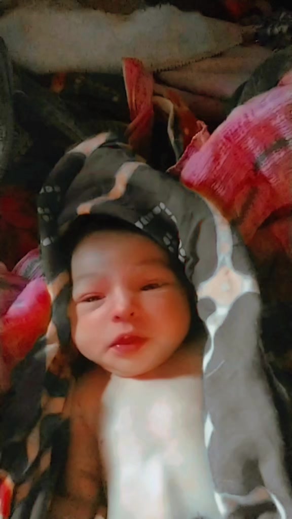 @(❣️G&Uuml;D&Euml;&Euml;_B&Iuml;ẞH&Uuml;❣️)