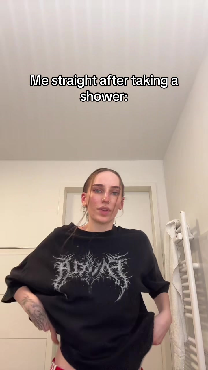 @fabienne Gehthardt