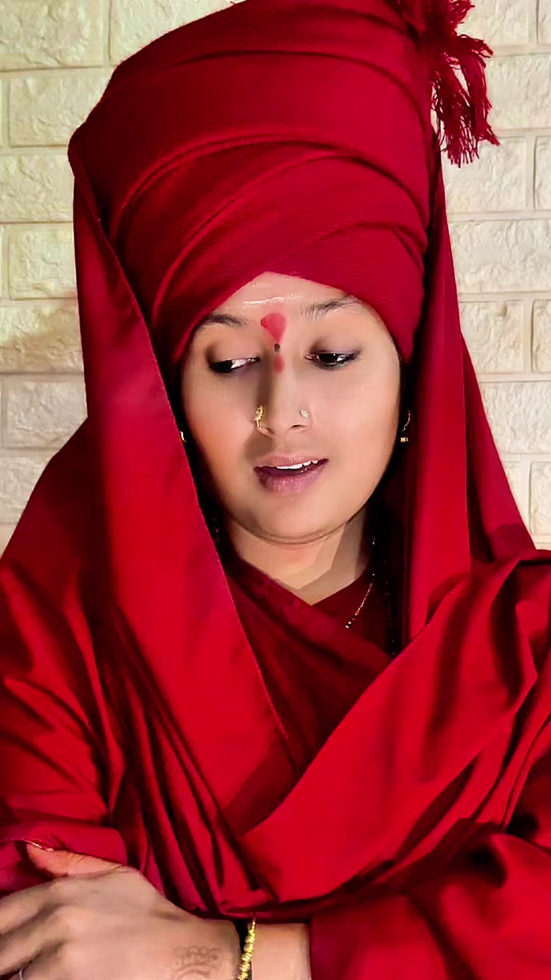 @poojasunam123