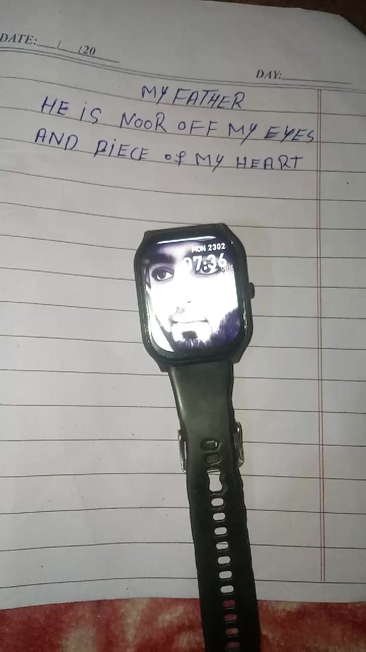 @Imran khan