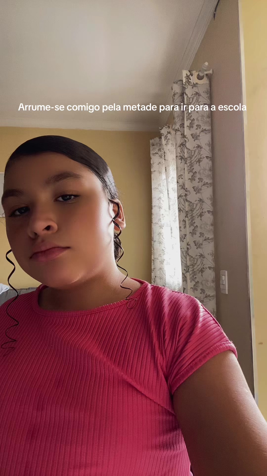 @Esther Marcondes
