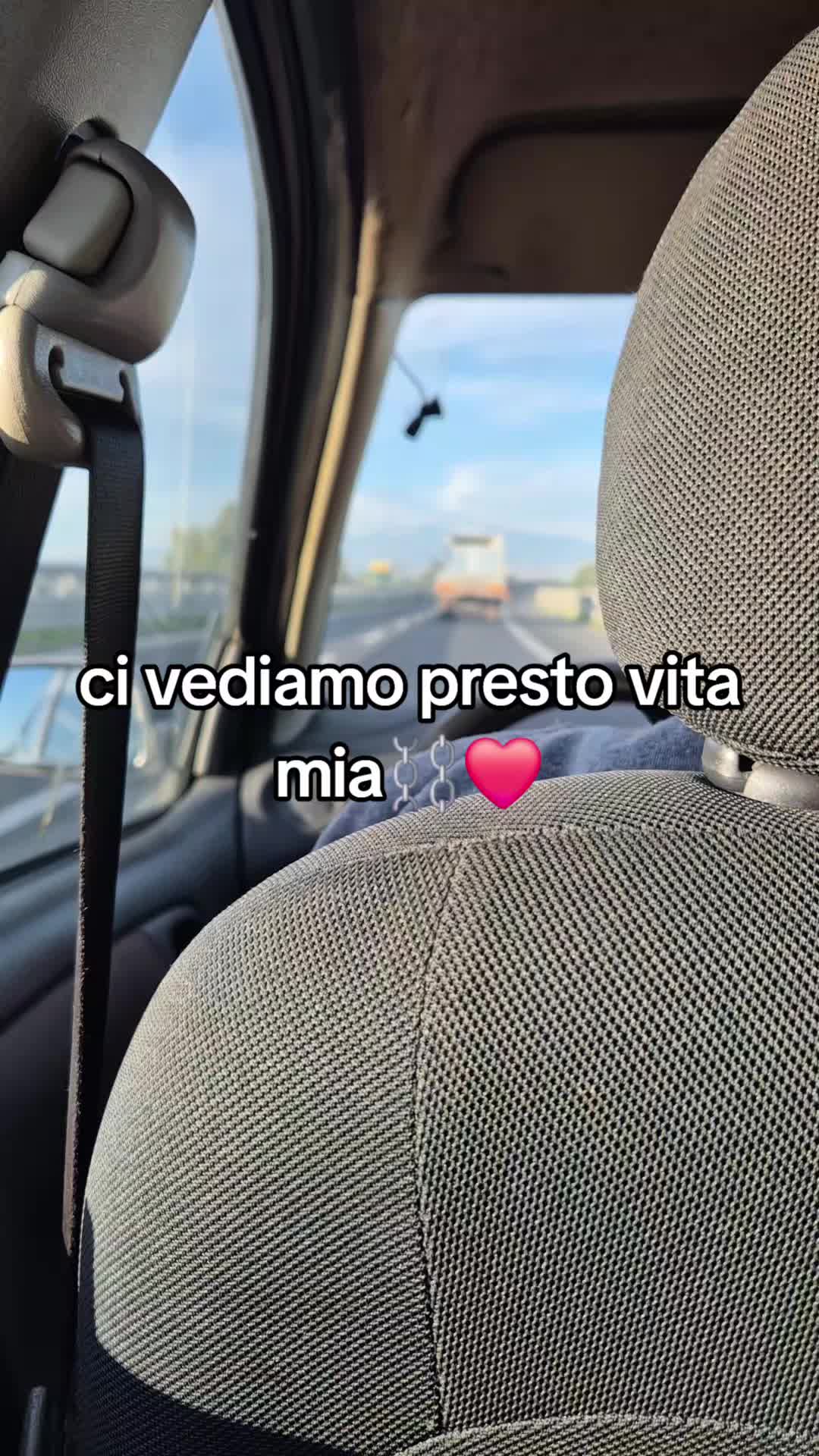 @very