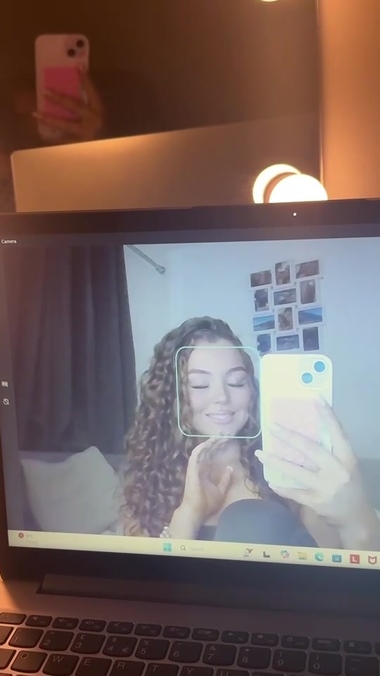 @𝐞𝐦𝐢𝐥𝐲𝐣