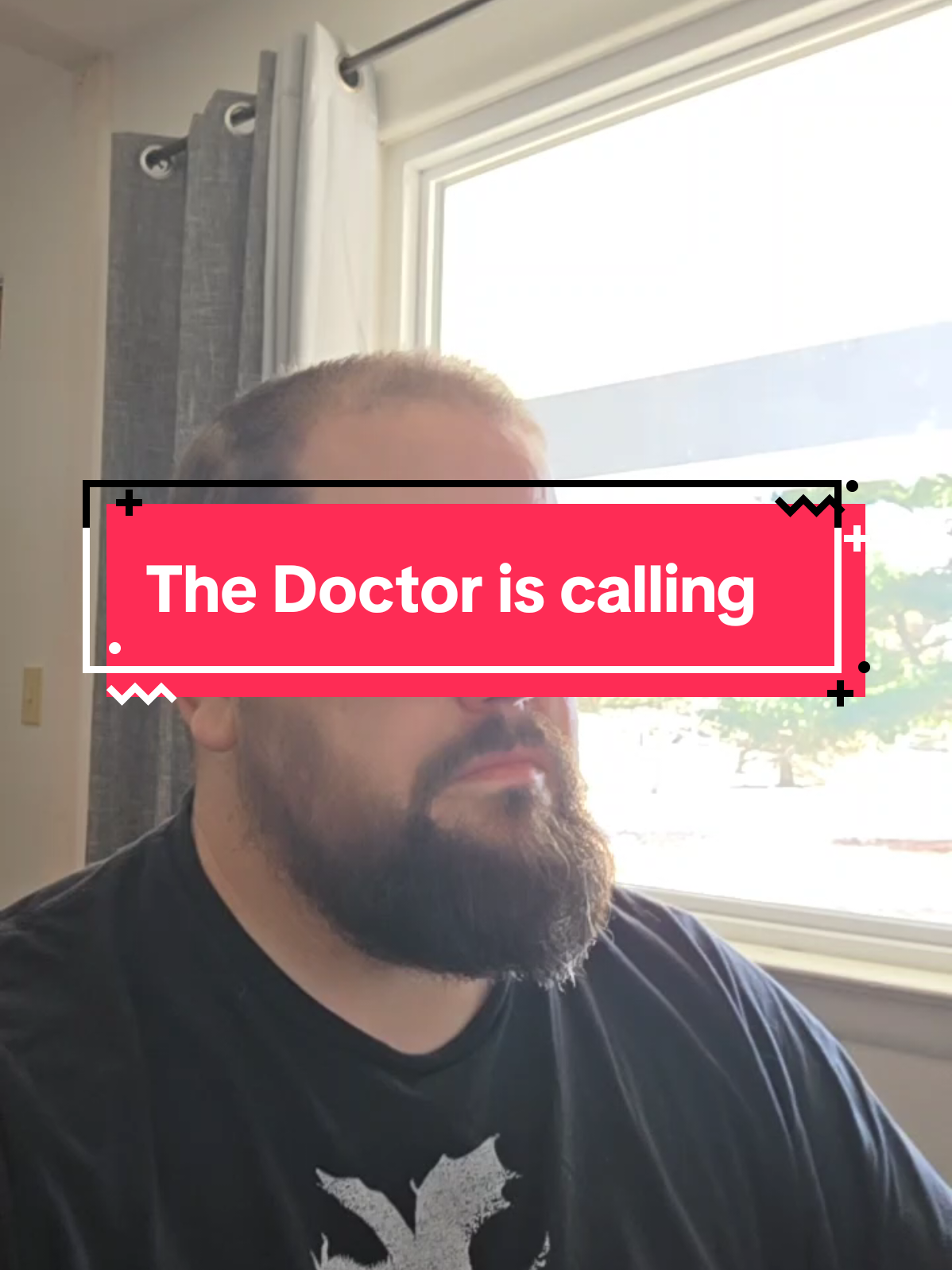 @Professor_Hexagon
