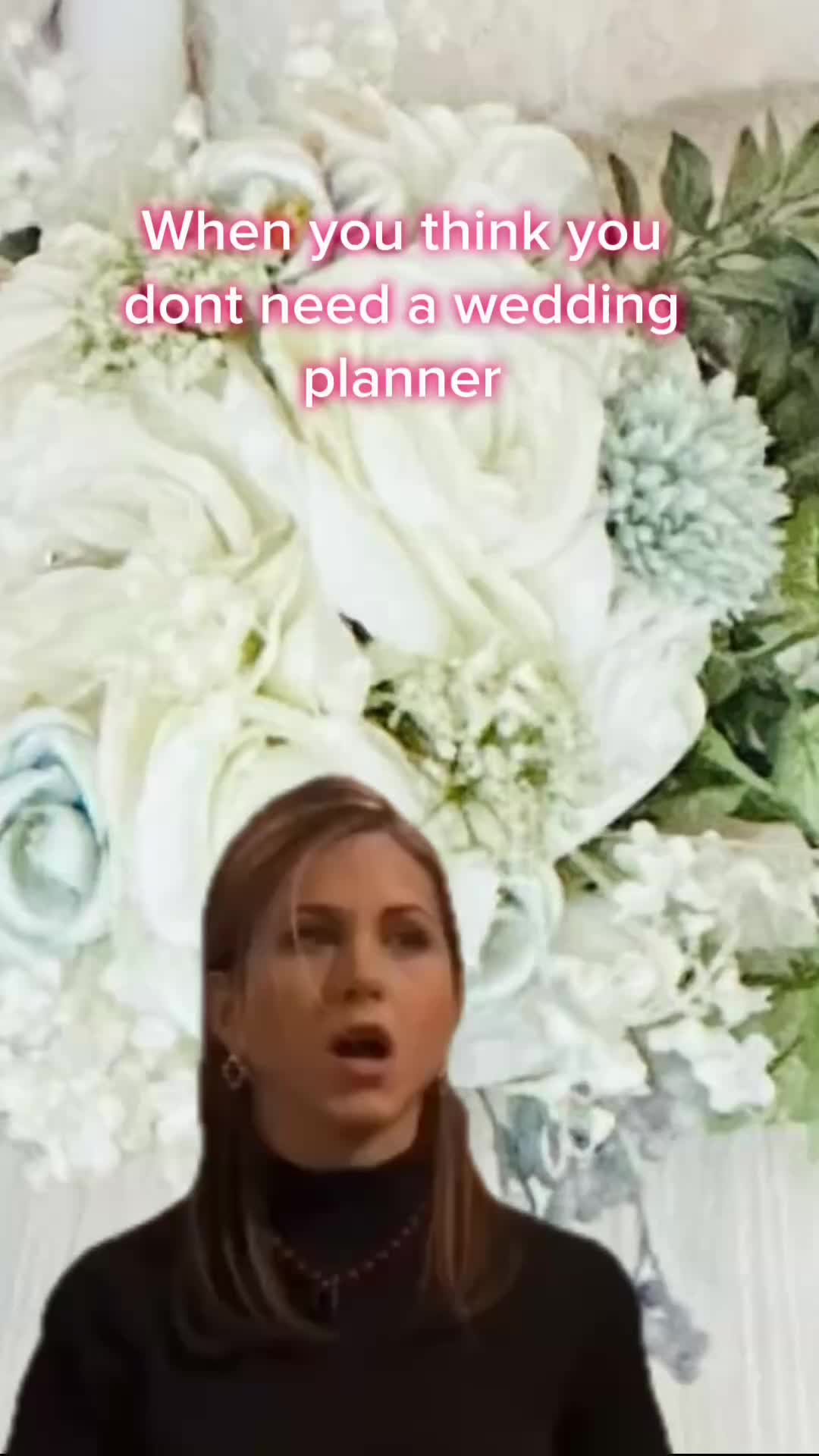 @Angie