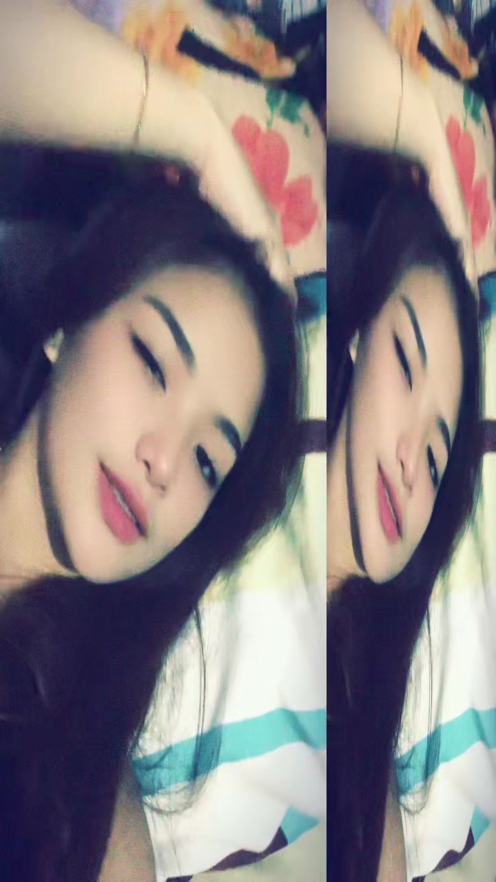 @cinay's shop