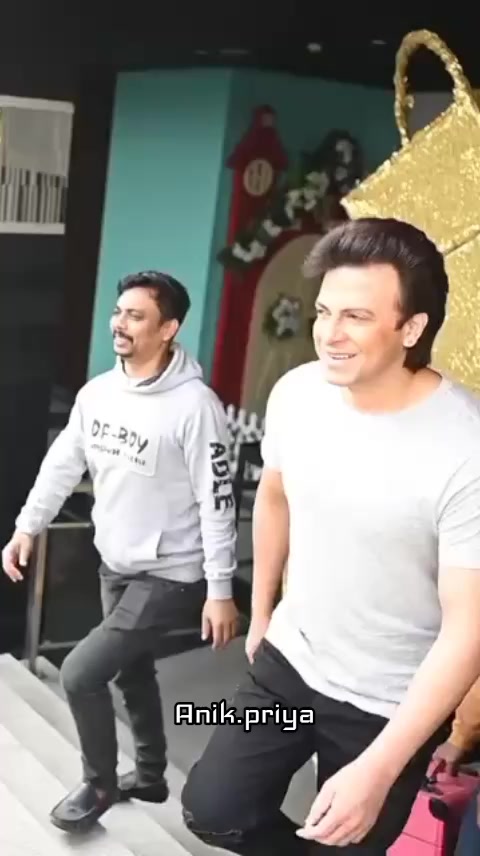 @💥💫✨Shakib Khan