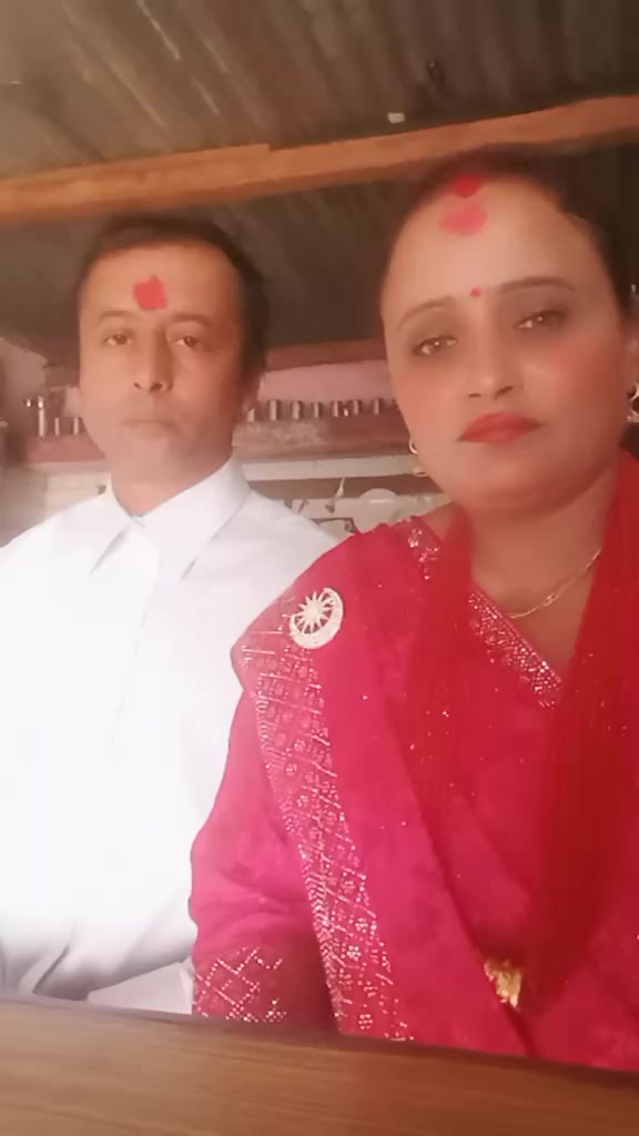 @asha