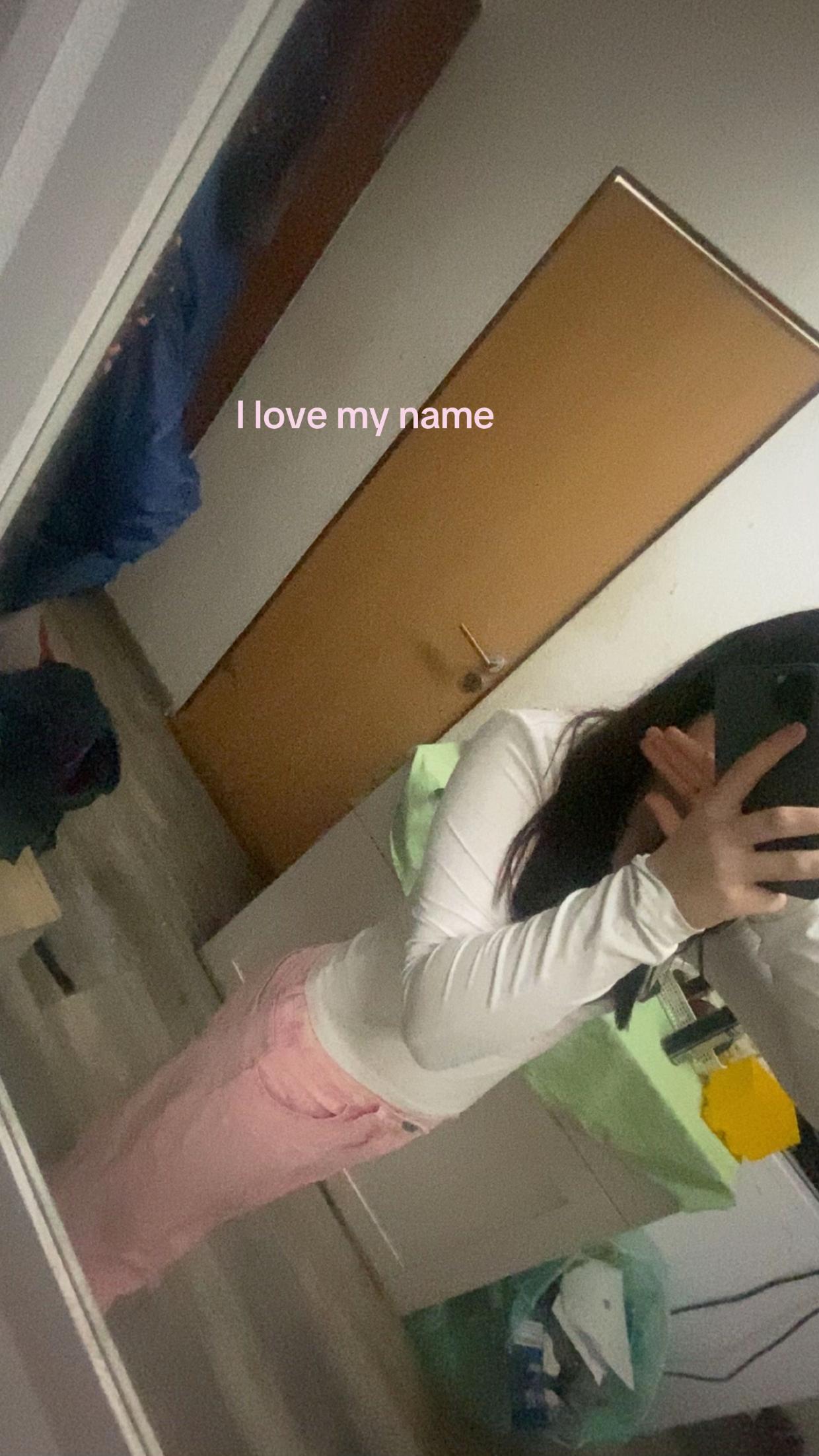 @.
