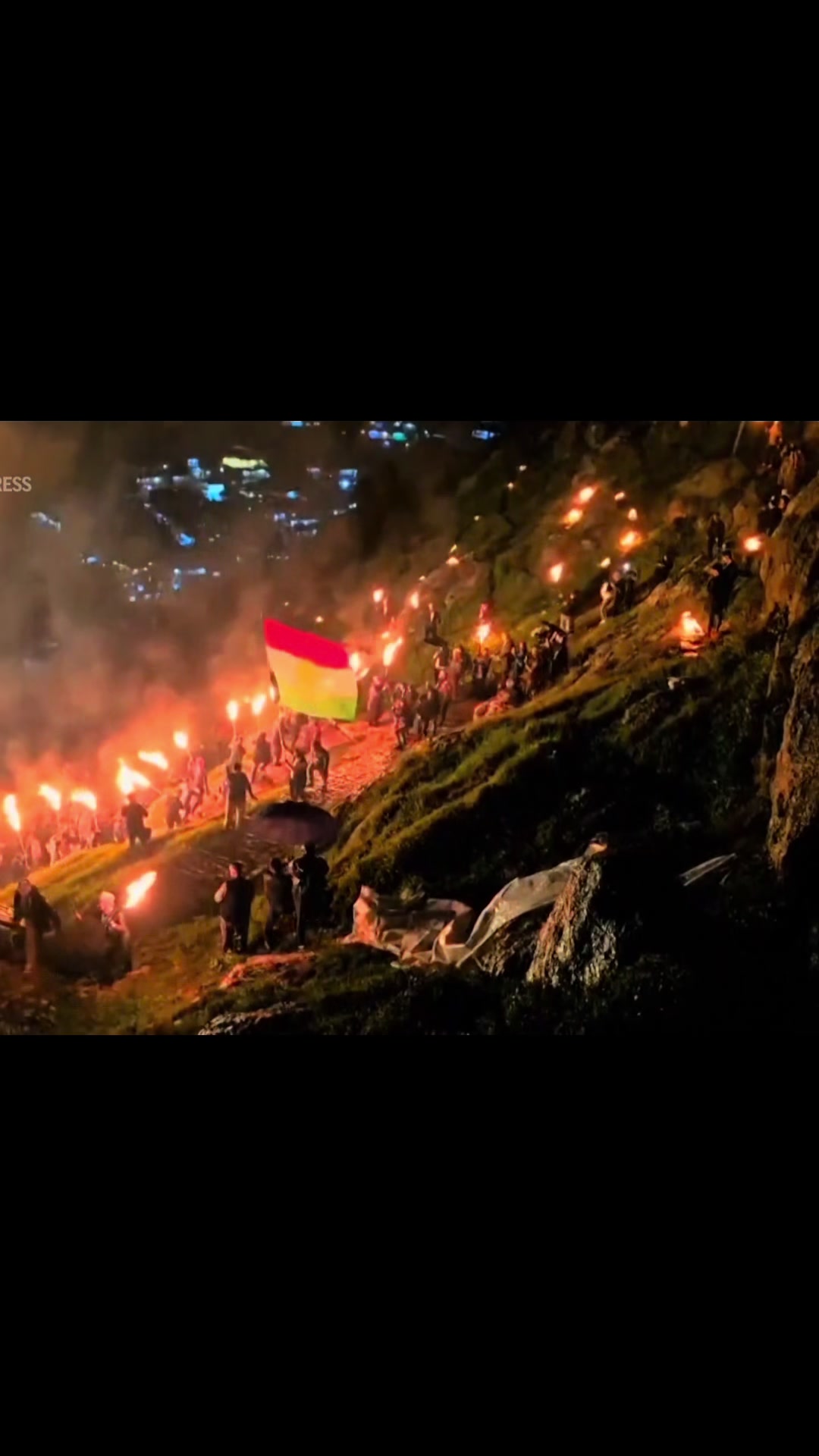 @patriot.kurd