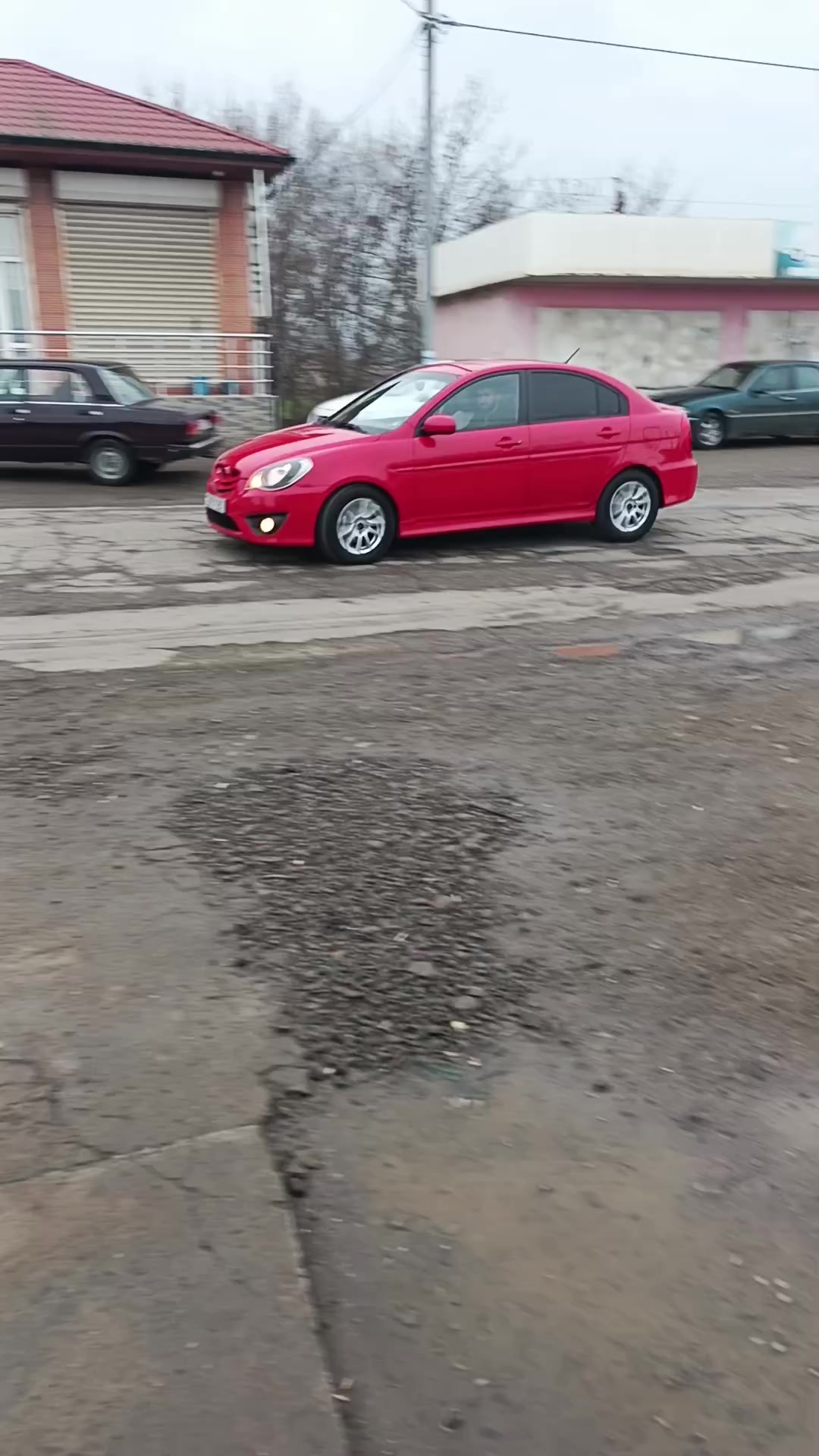 @Niko__111