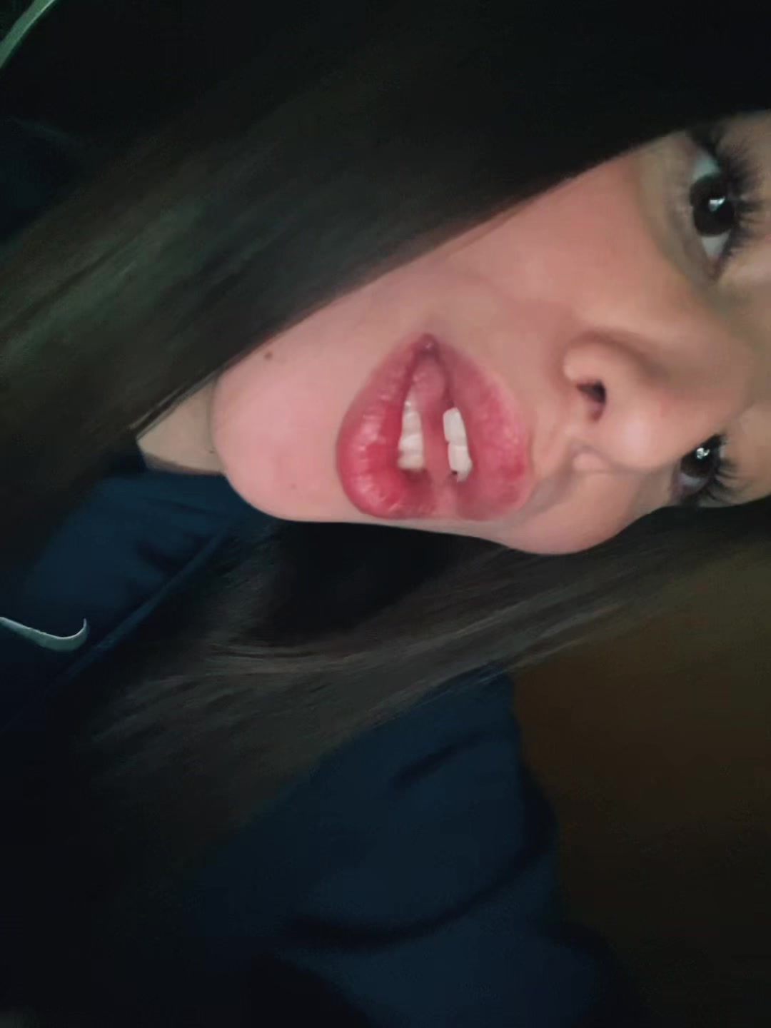 @&bull;K&ensp;A&ensp;L&ensp;I&ensp;N&ensp;A&bull;🪽