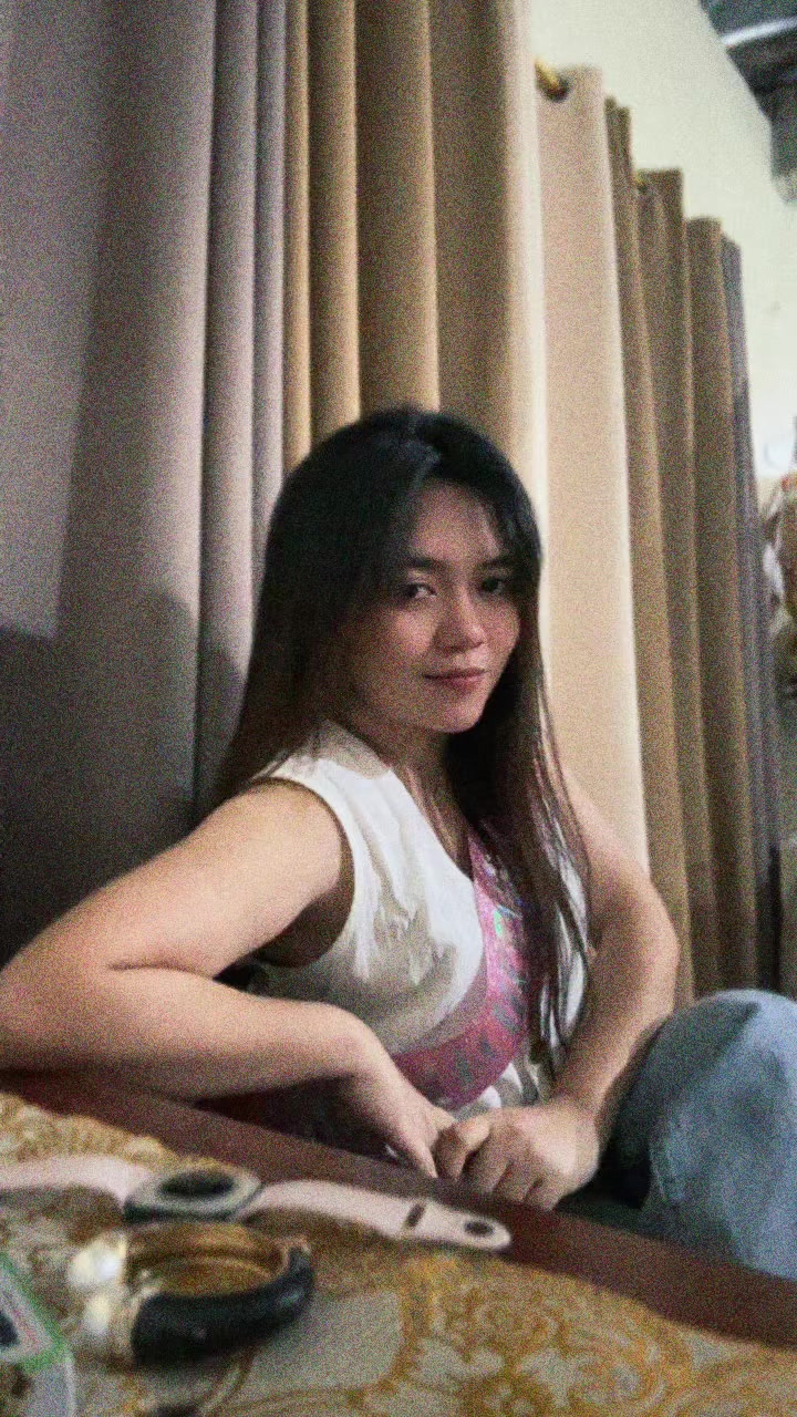 @Dump ni Kael Solis