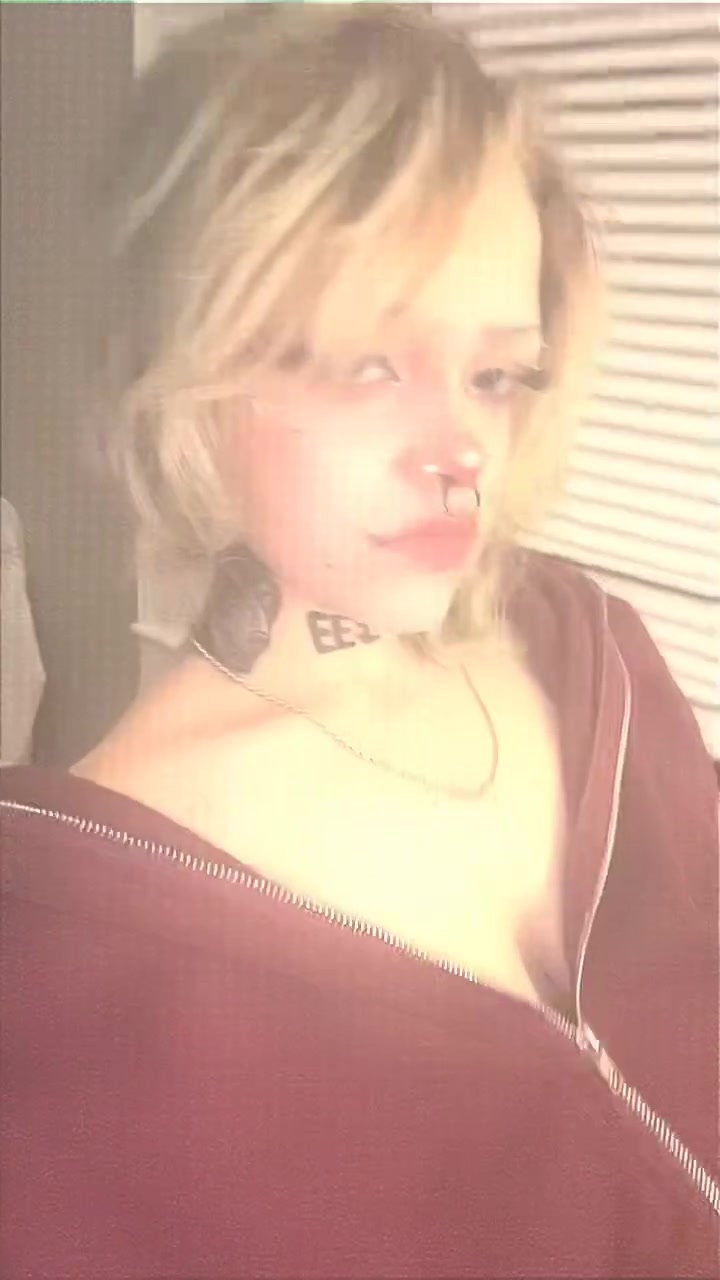 @babyy.bellss