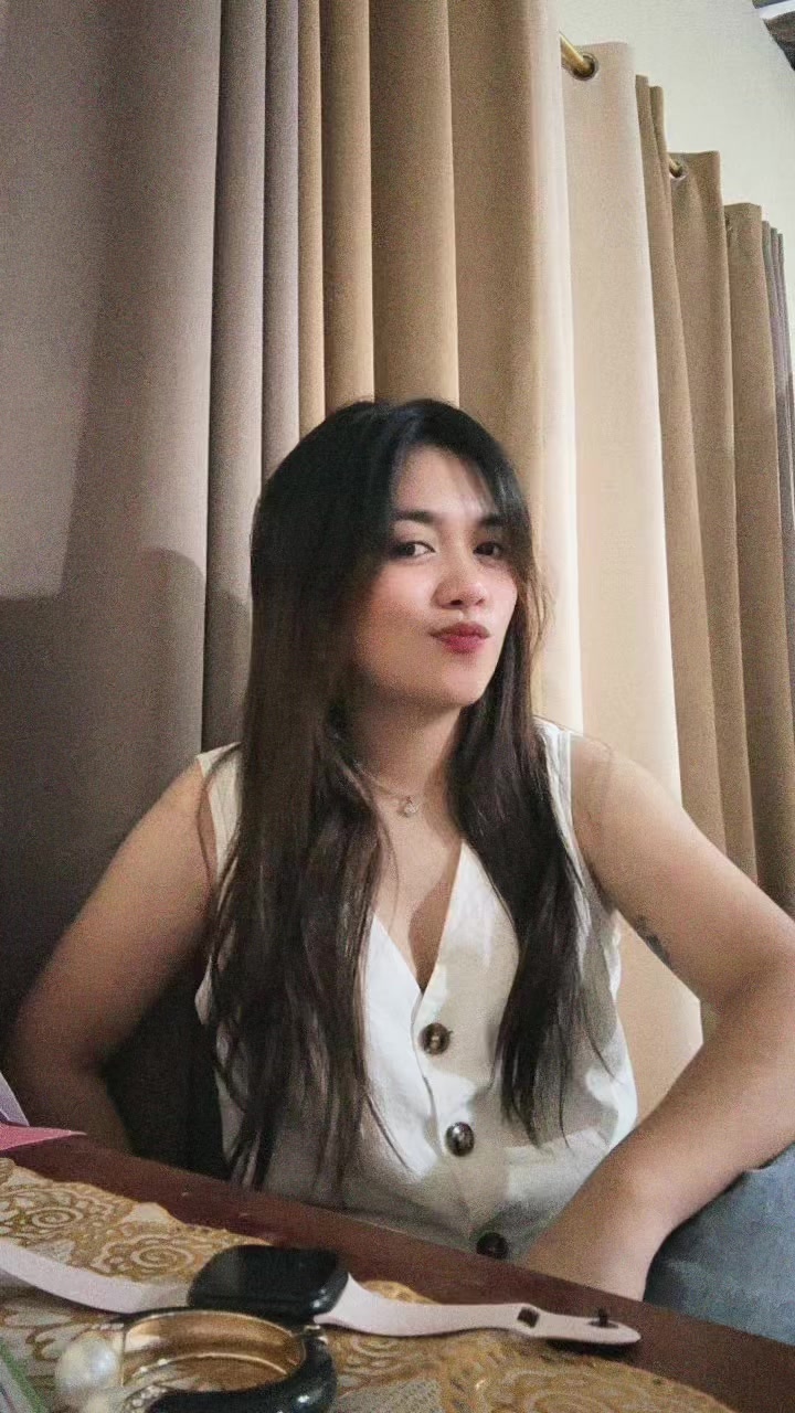 @Dump ni Kael Solis