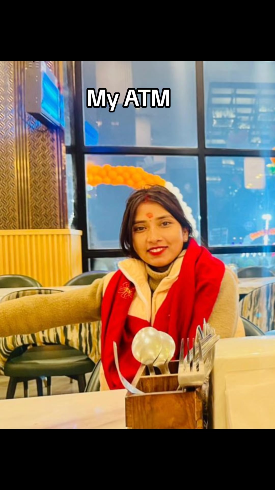 @prernaawasthi002