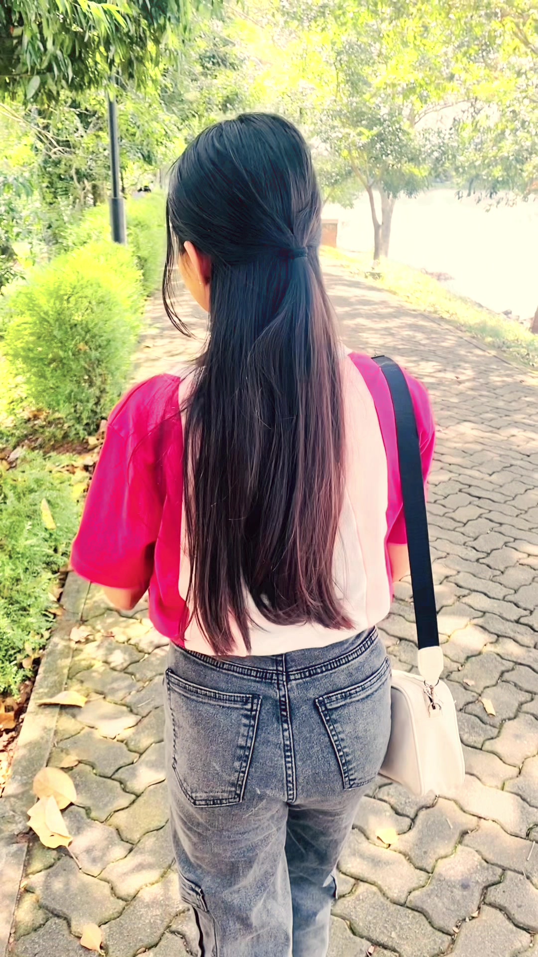 @Gayanii🧋