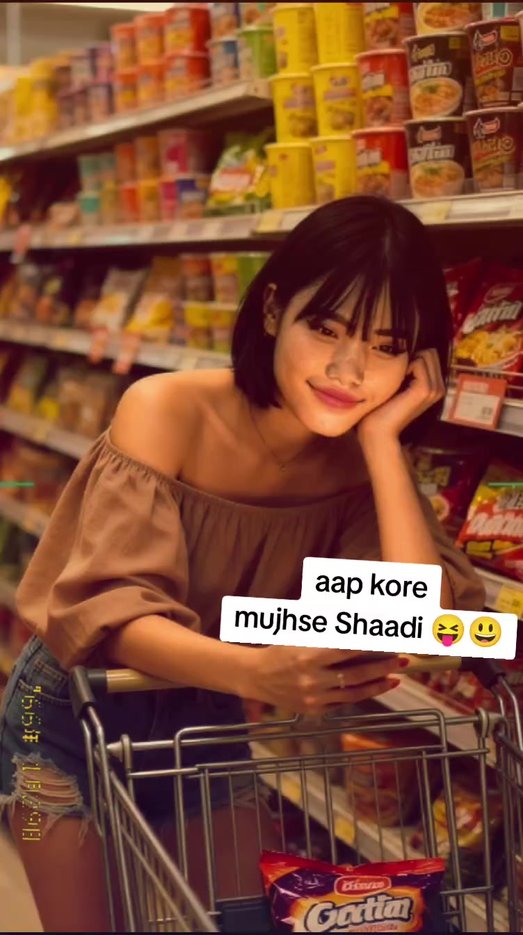 @bhumika magar