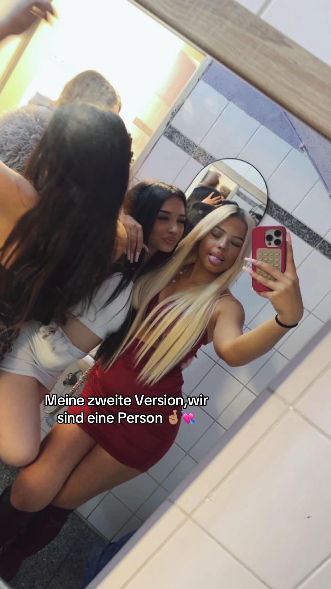@tanzila_koeln