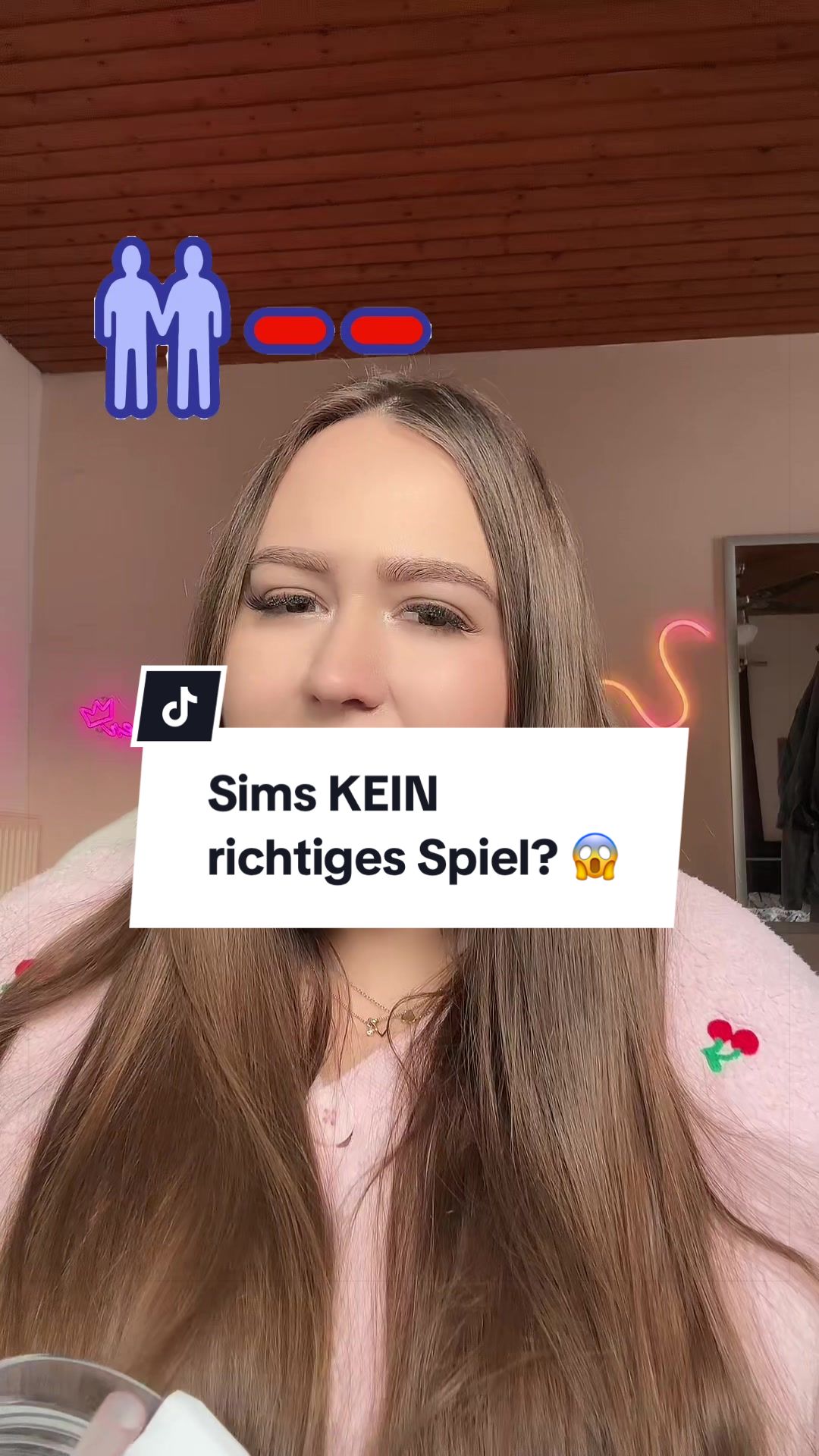 @ohqueen 👑