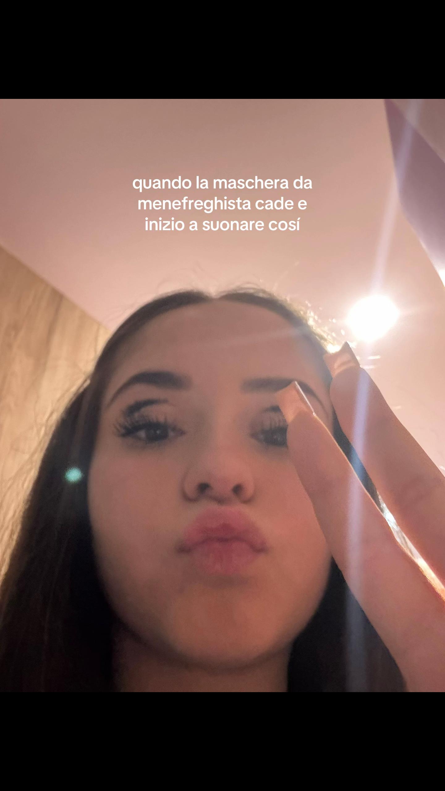 @𝐹𝐿𝒜𝑀𝐼𝒩𝐼𝒜