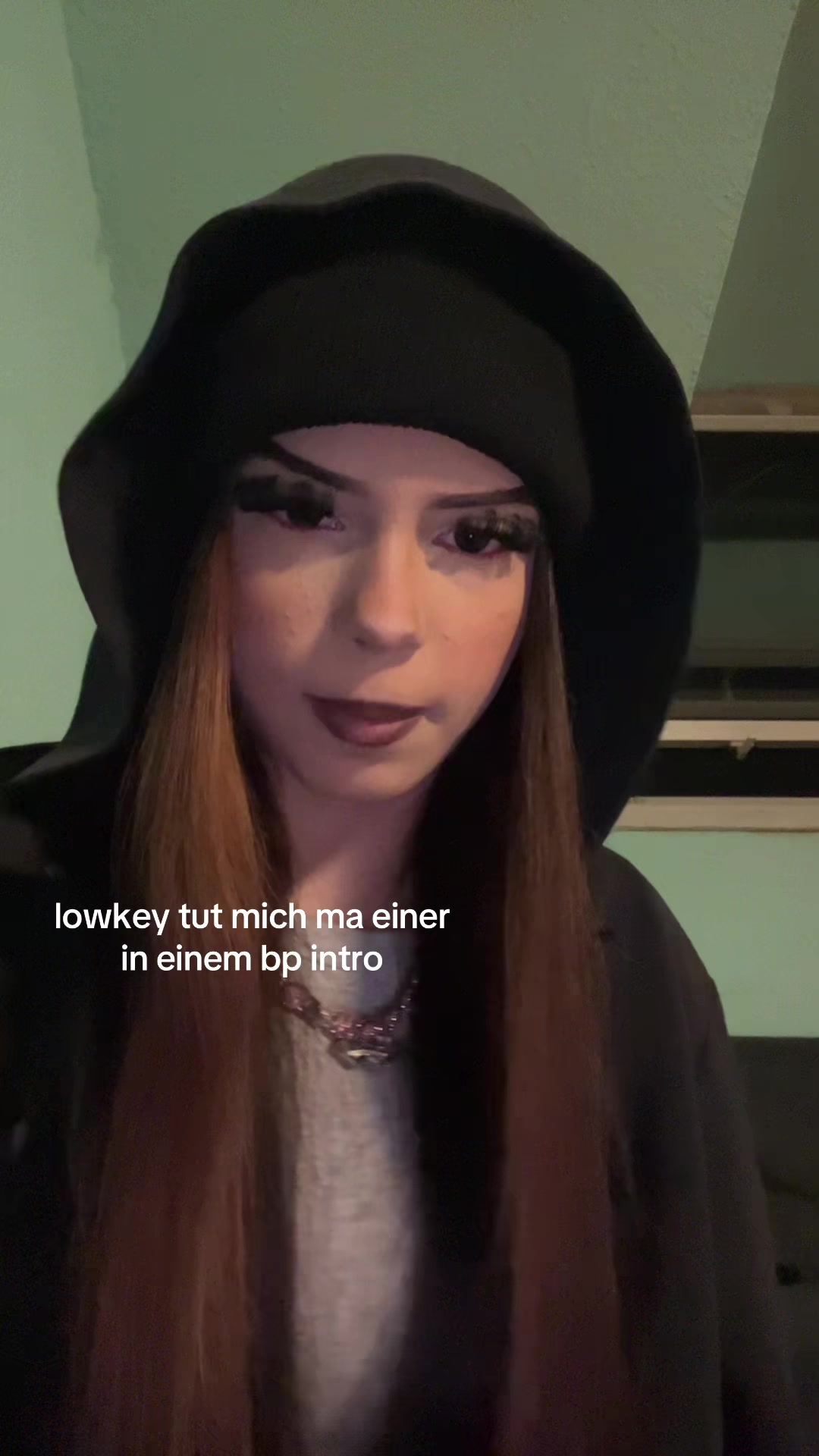 @𝐒&lsquo;