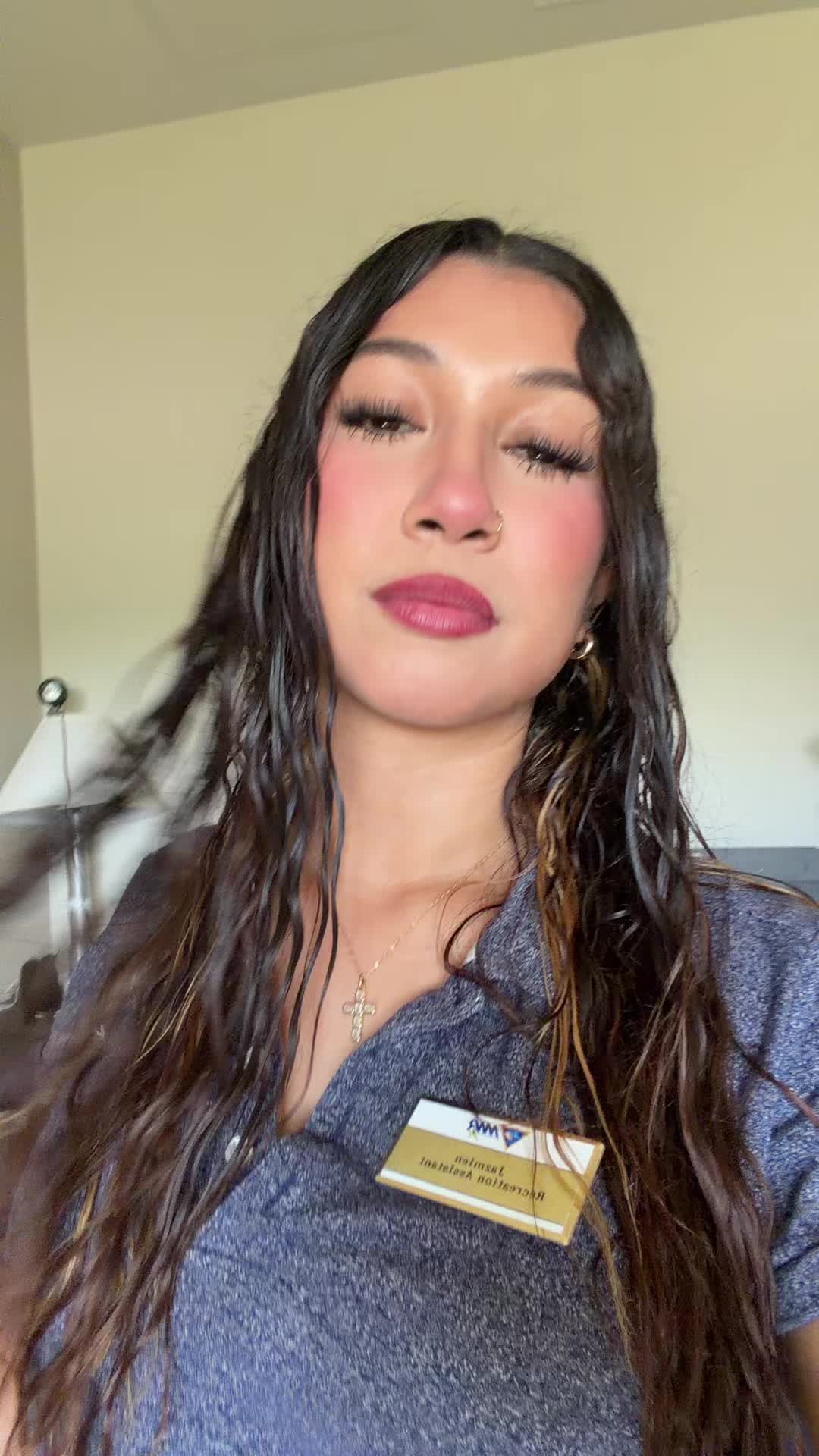 @bubblegumbaddiee