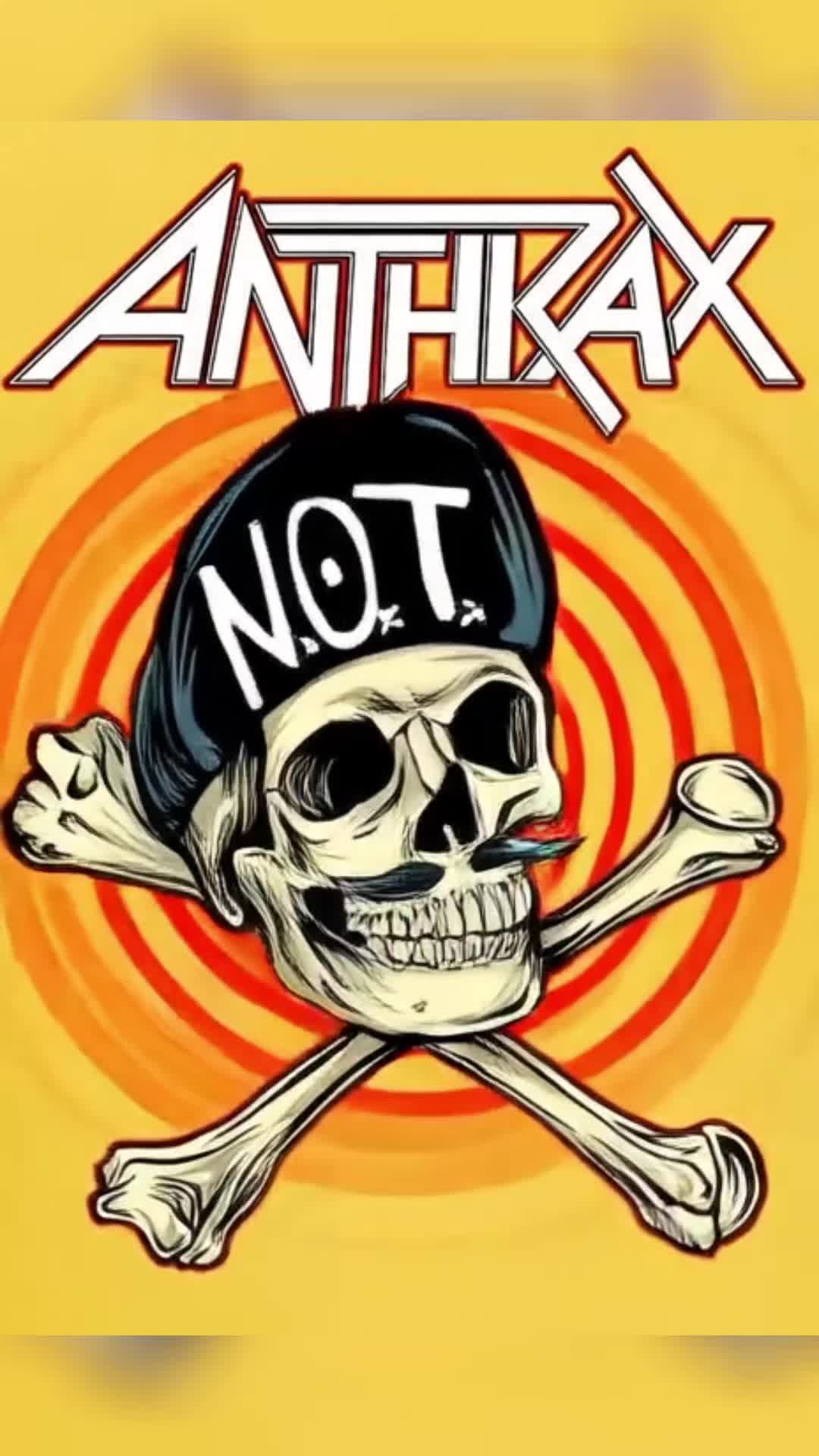 @Ozzyman666
