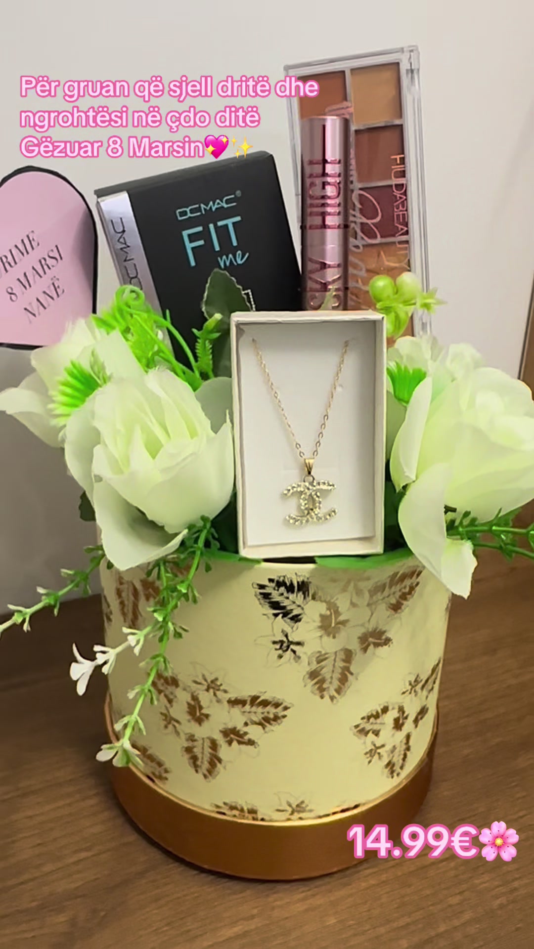@OhMy.Gifts