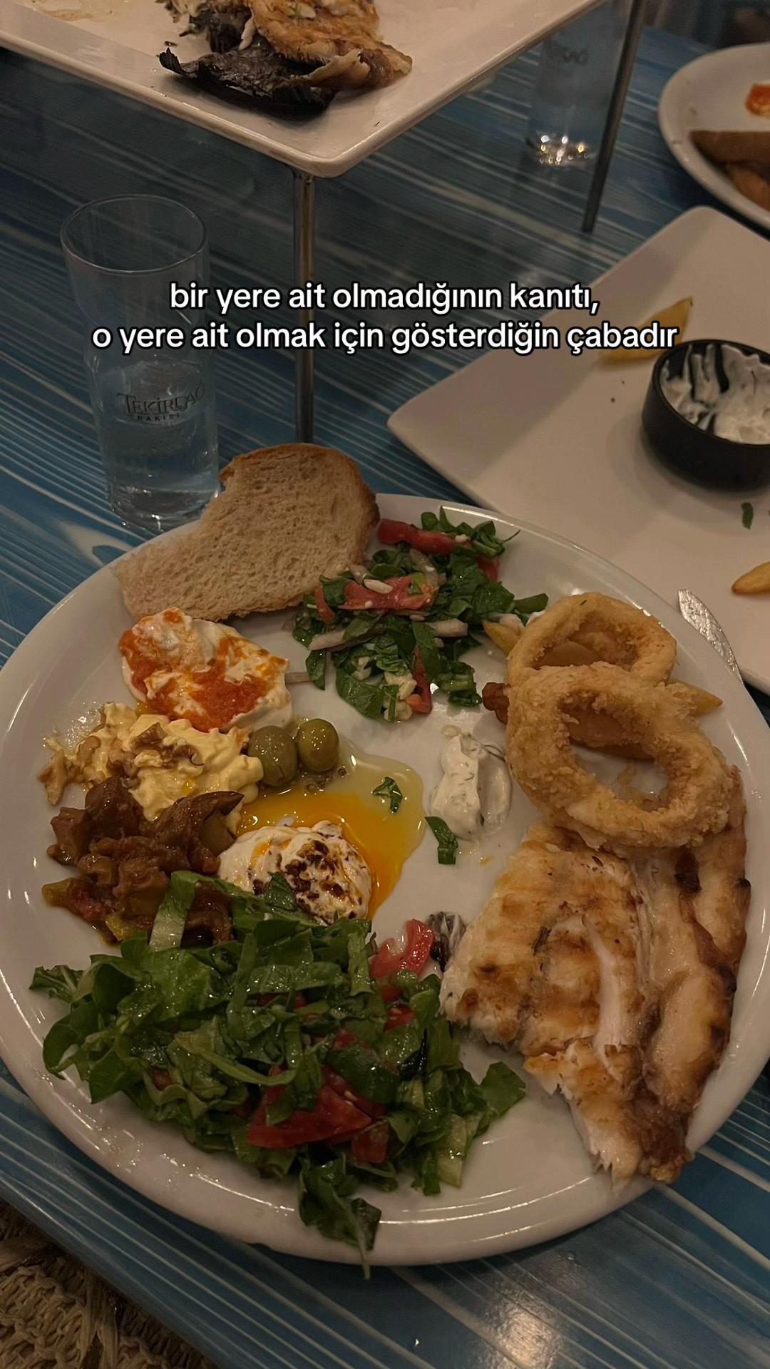 @Sağlıklı Yaşam G&uuml;nl&uuml;ğ&uuml;m